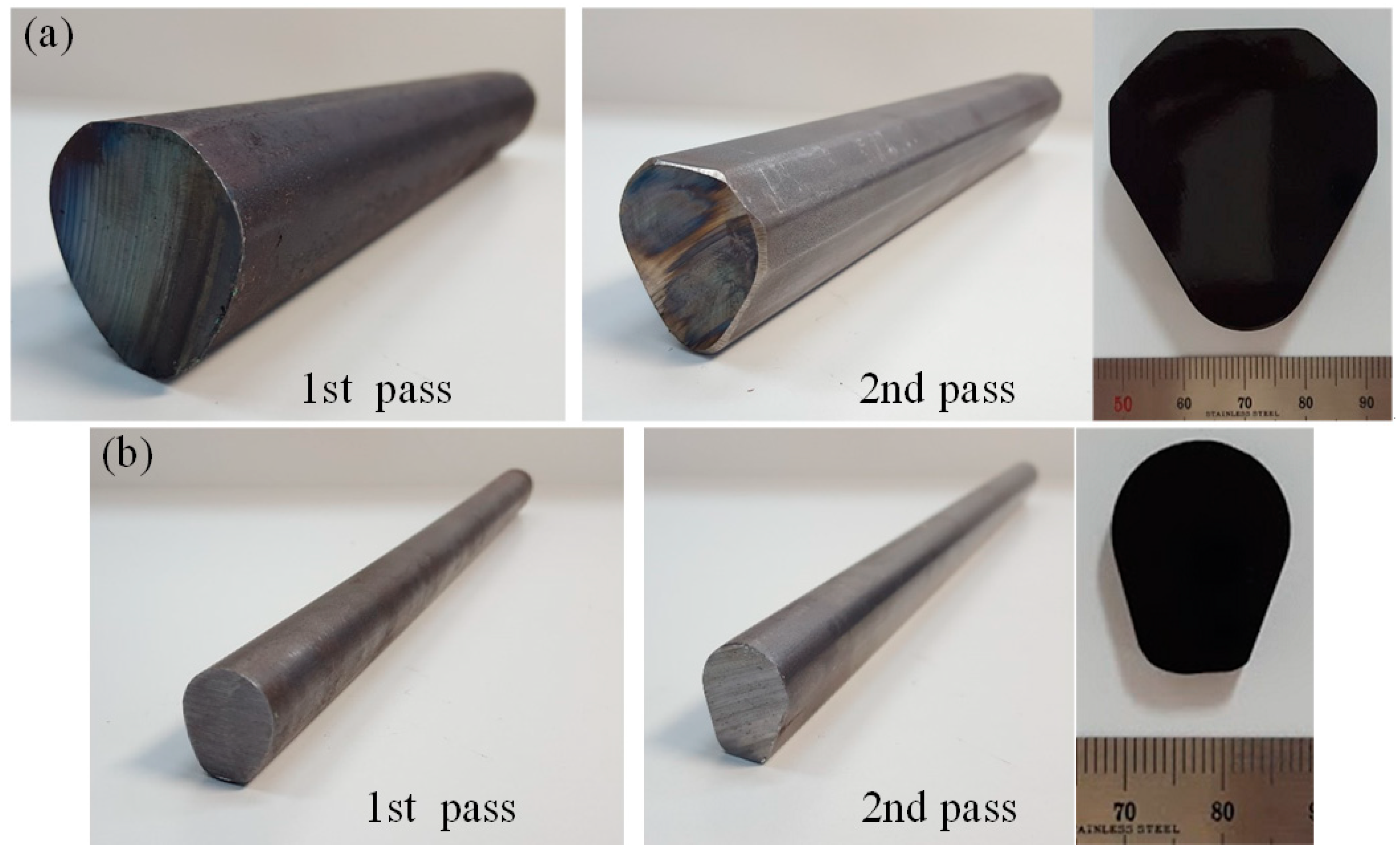 Materials 11 02446 g021