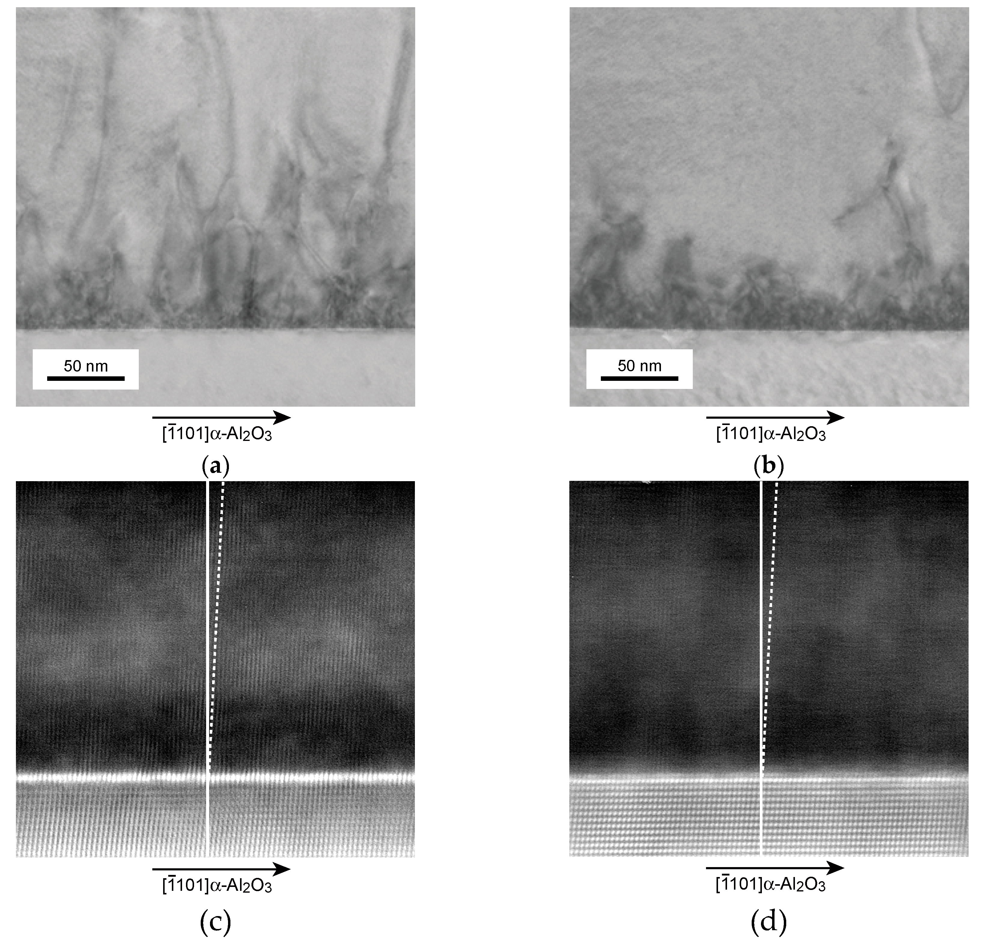 Materials 11 02449 g007 Materials 11 02449 g007