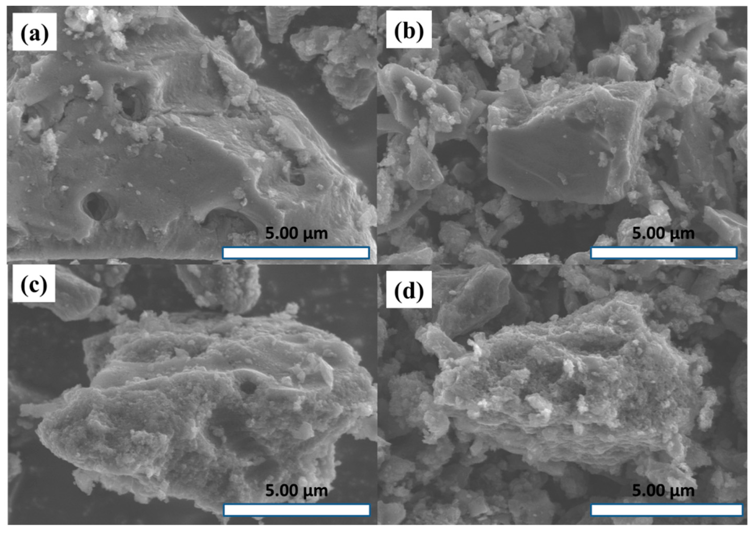 Materials 11 02455 g002 Materials 11 02455 g002