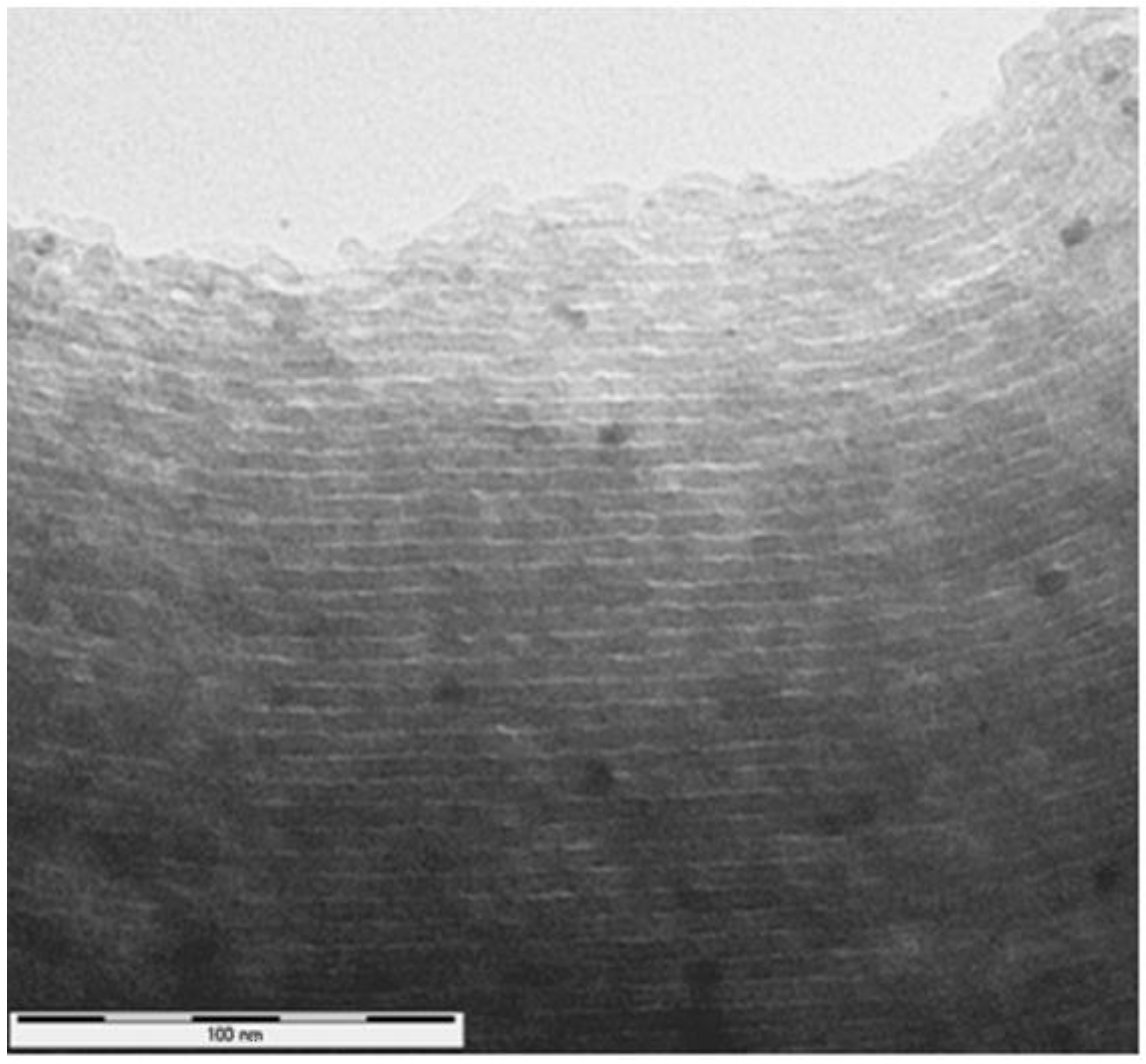 Materials 11 02458 g003