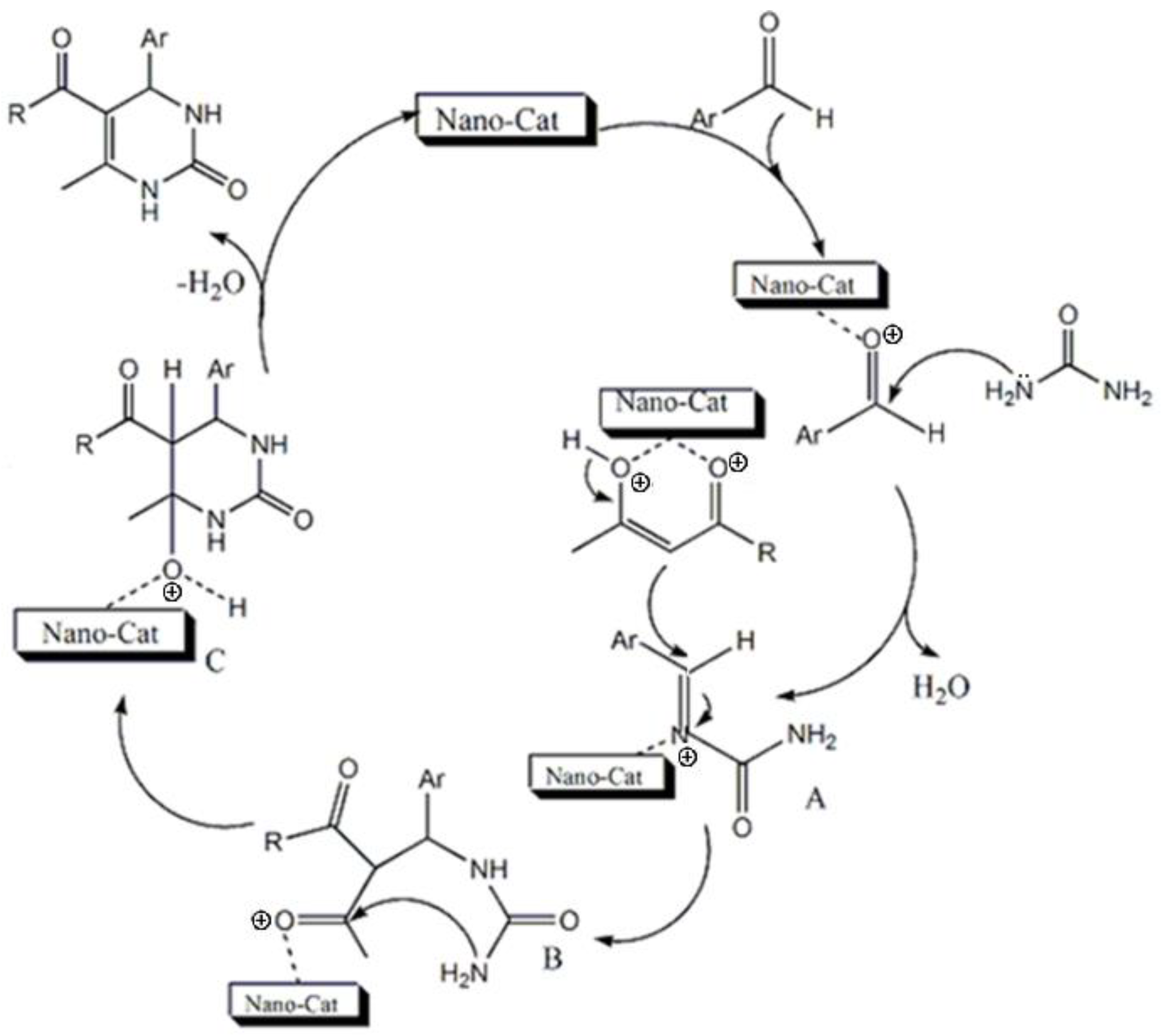 Materials 11 02458 g004