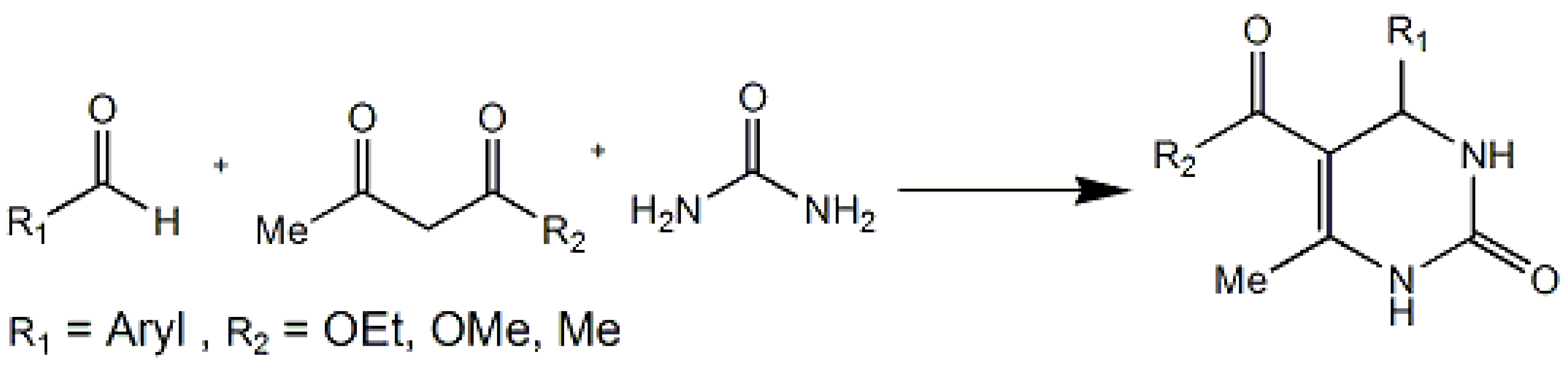 Materials 11 02458 sch002
