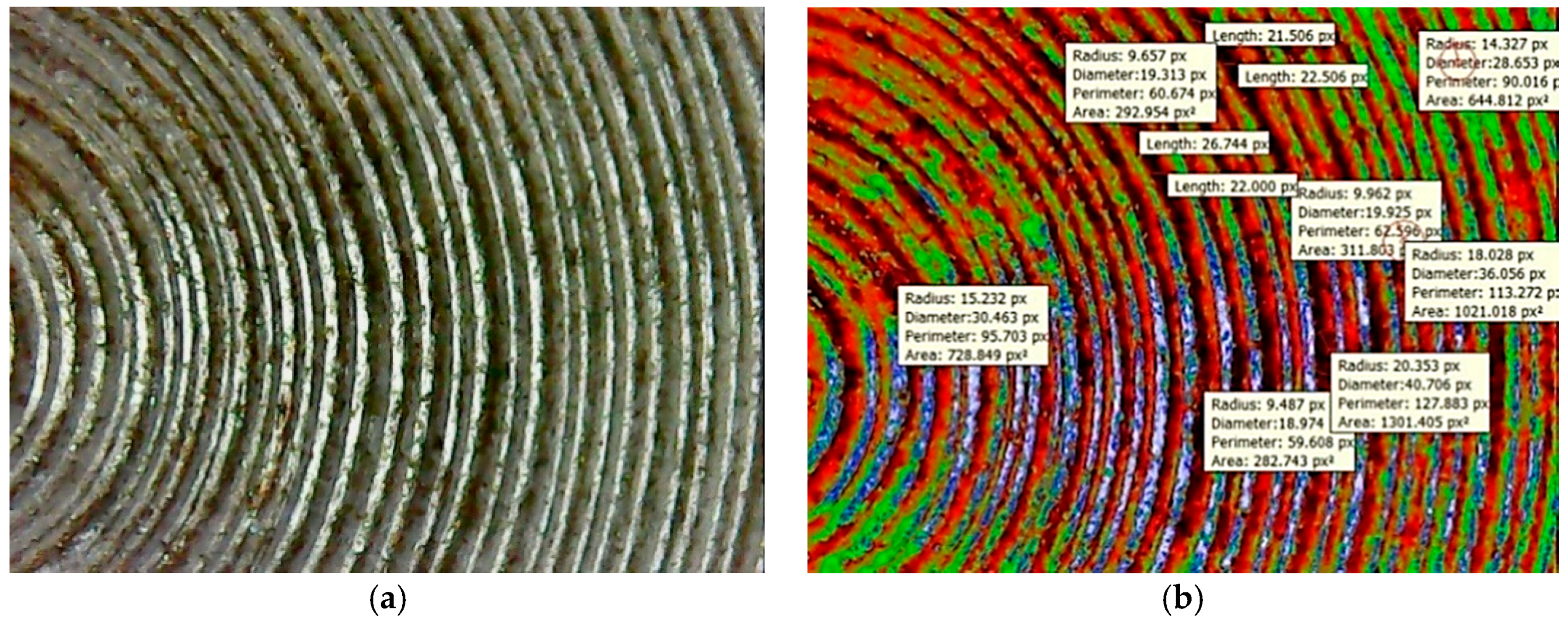 Materials 11 02460 g012