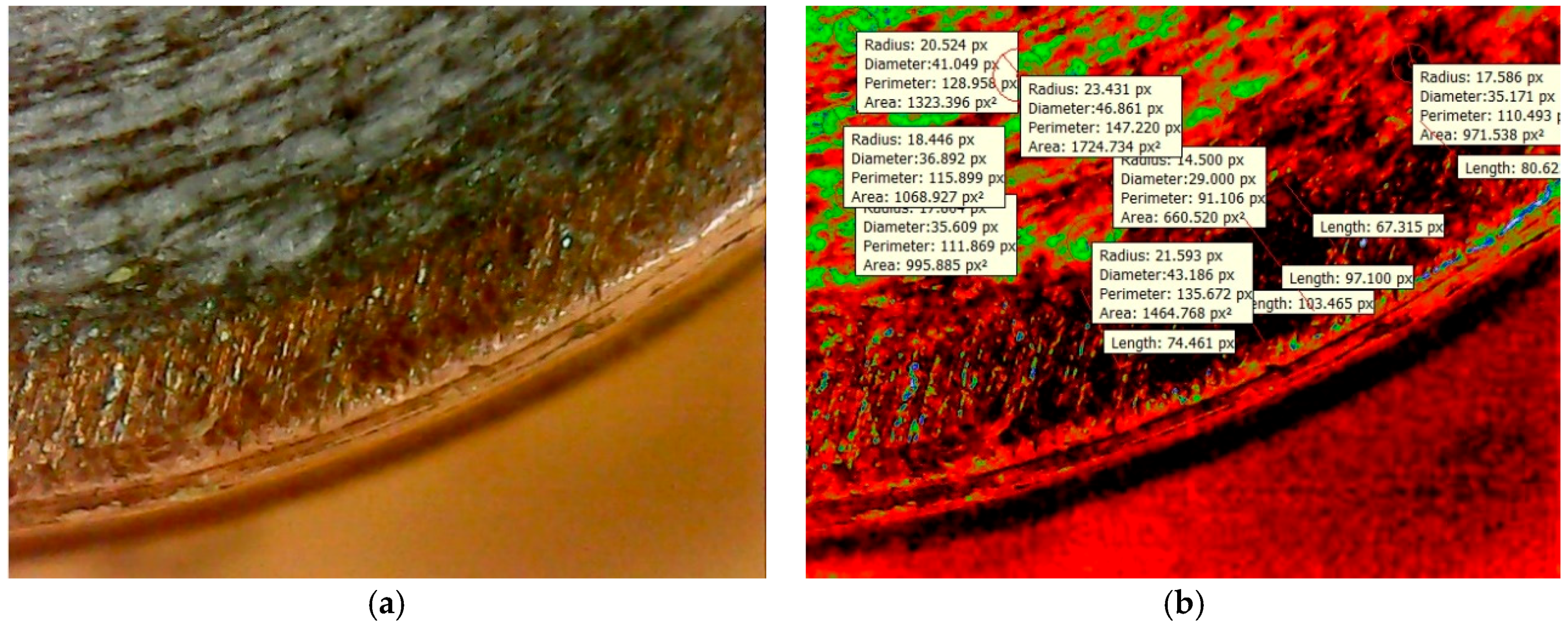 Materials 11 02460 g014