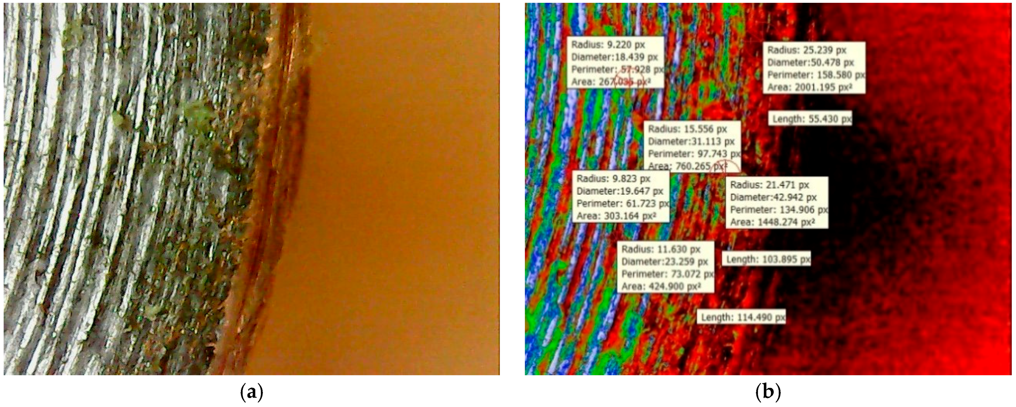 Materials 11 02460 g016