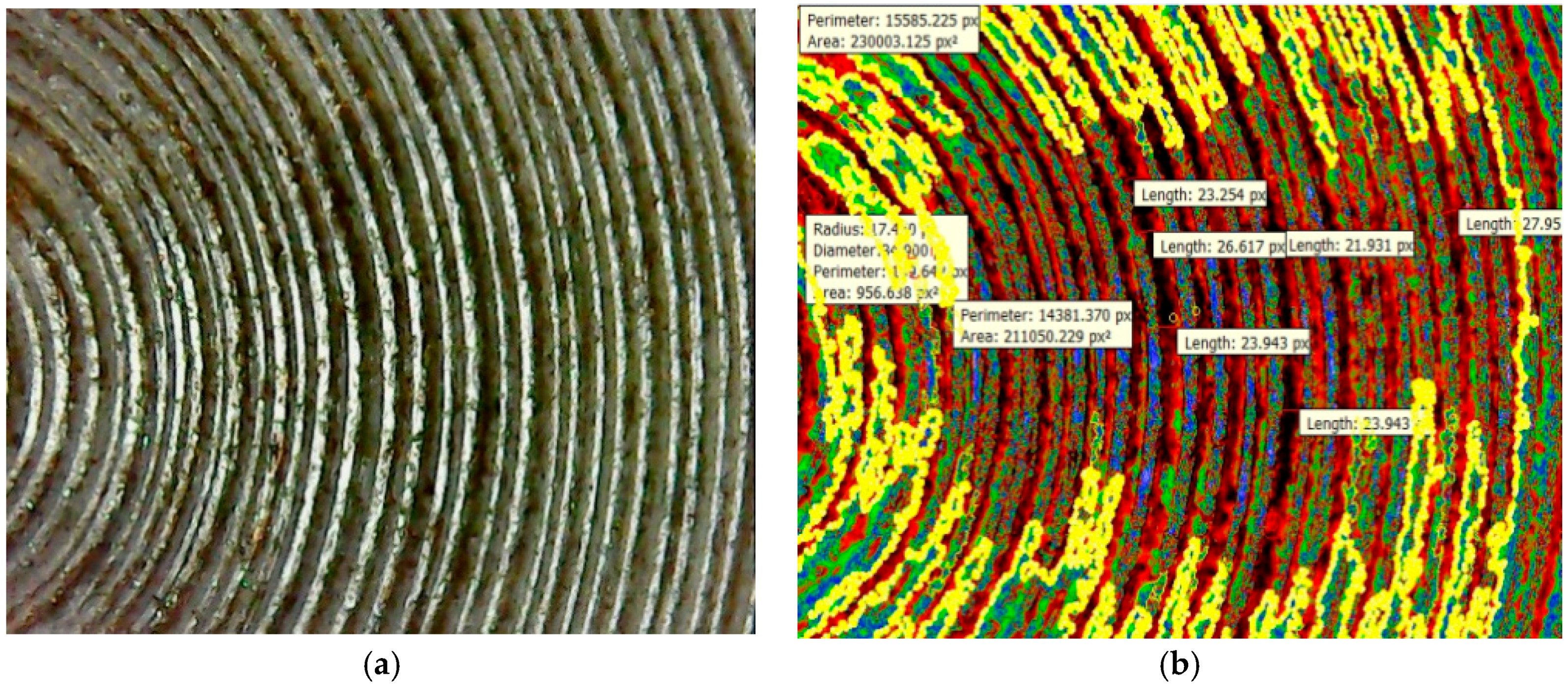 Materials 11 02460 g017