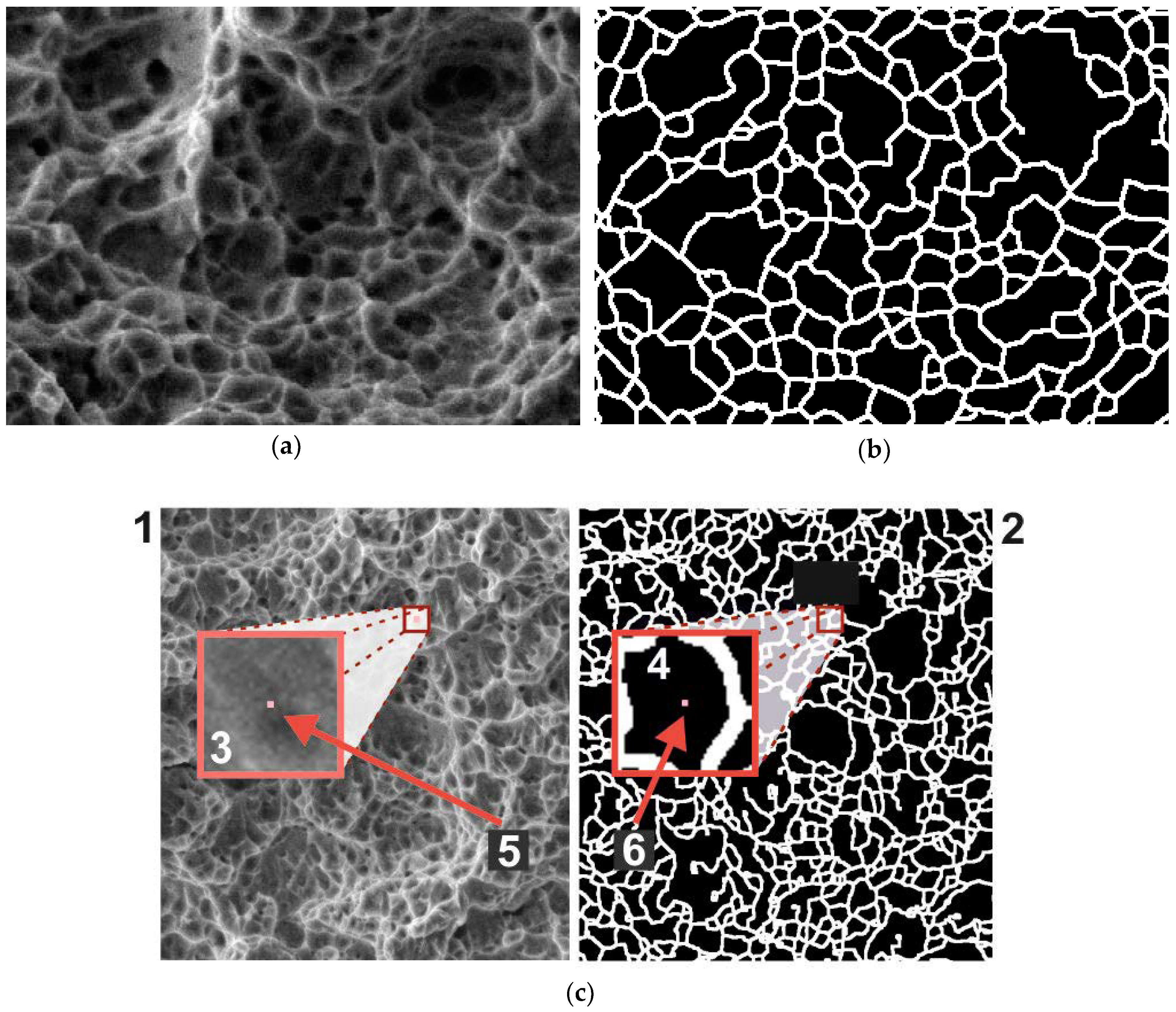 Materials 11 02467 g001 Materials 11 02467 g001