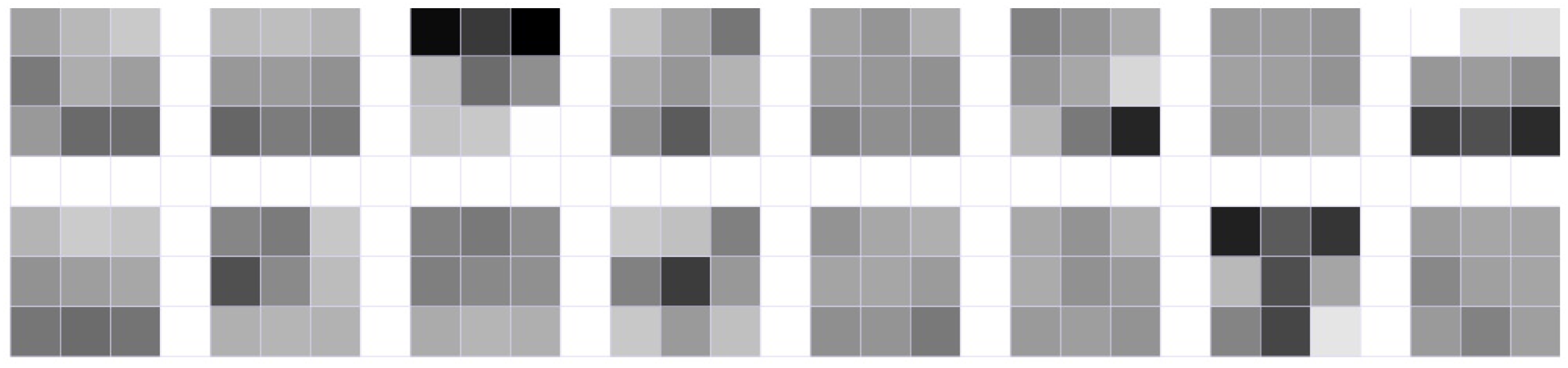 Materials 11 02467 g005 Materials 11 02467 g005