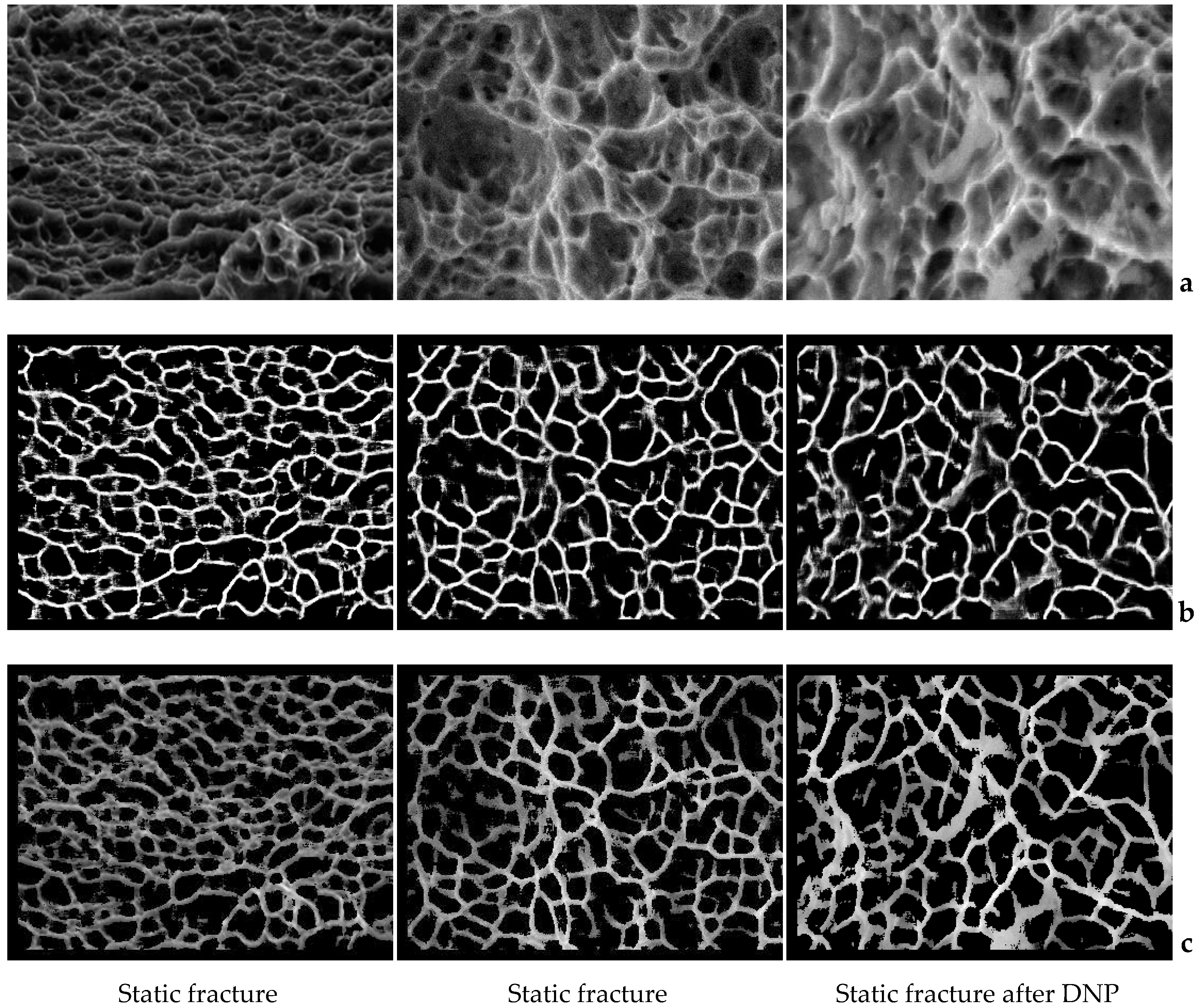 Materials 11 02467 g006 Materials 11 02467 g006