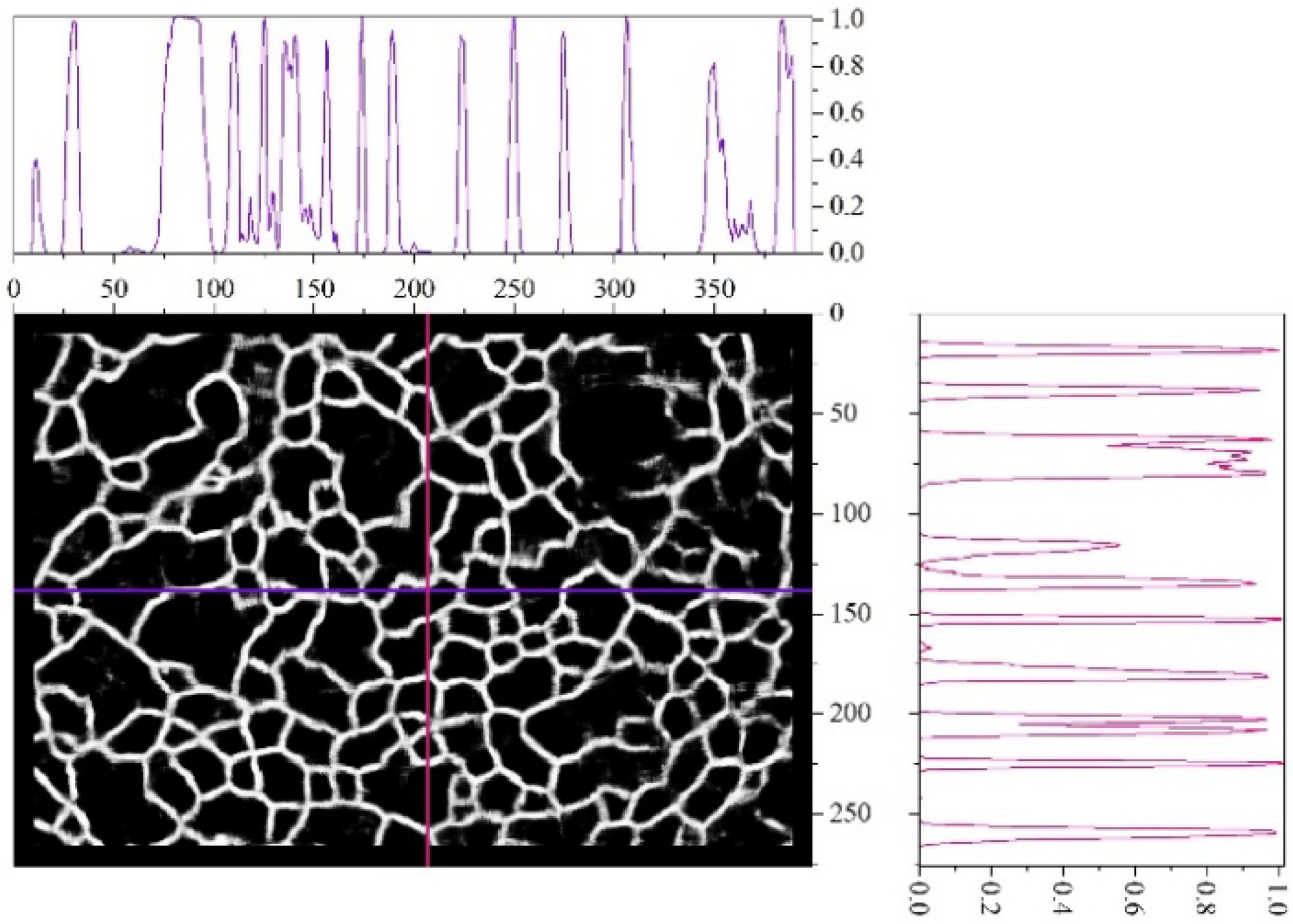 Materials 11 02467 g008 Materials 11 02467 g008