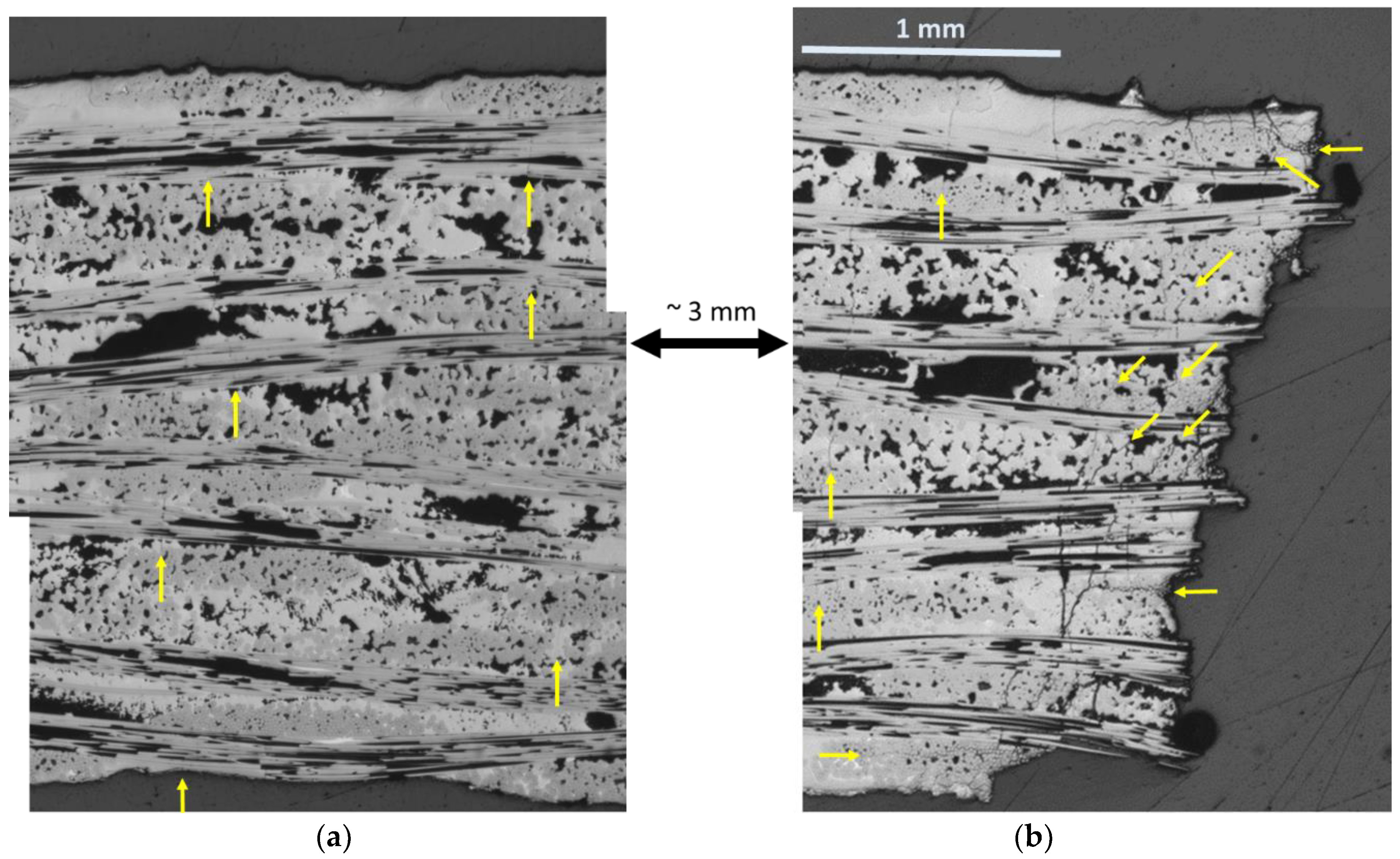 Materials 11 02477 g010 Materials 11 02477 g010