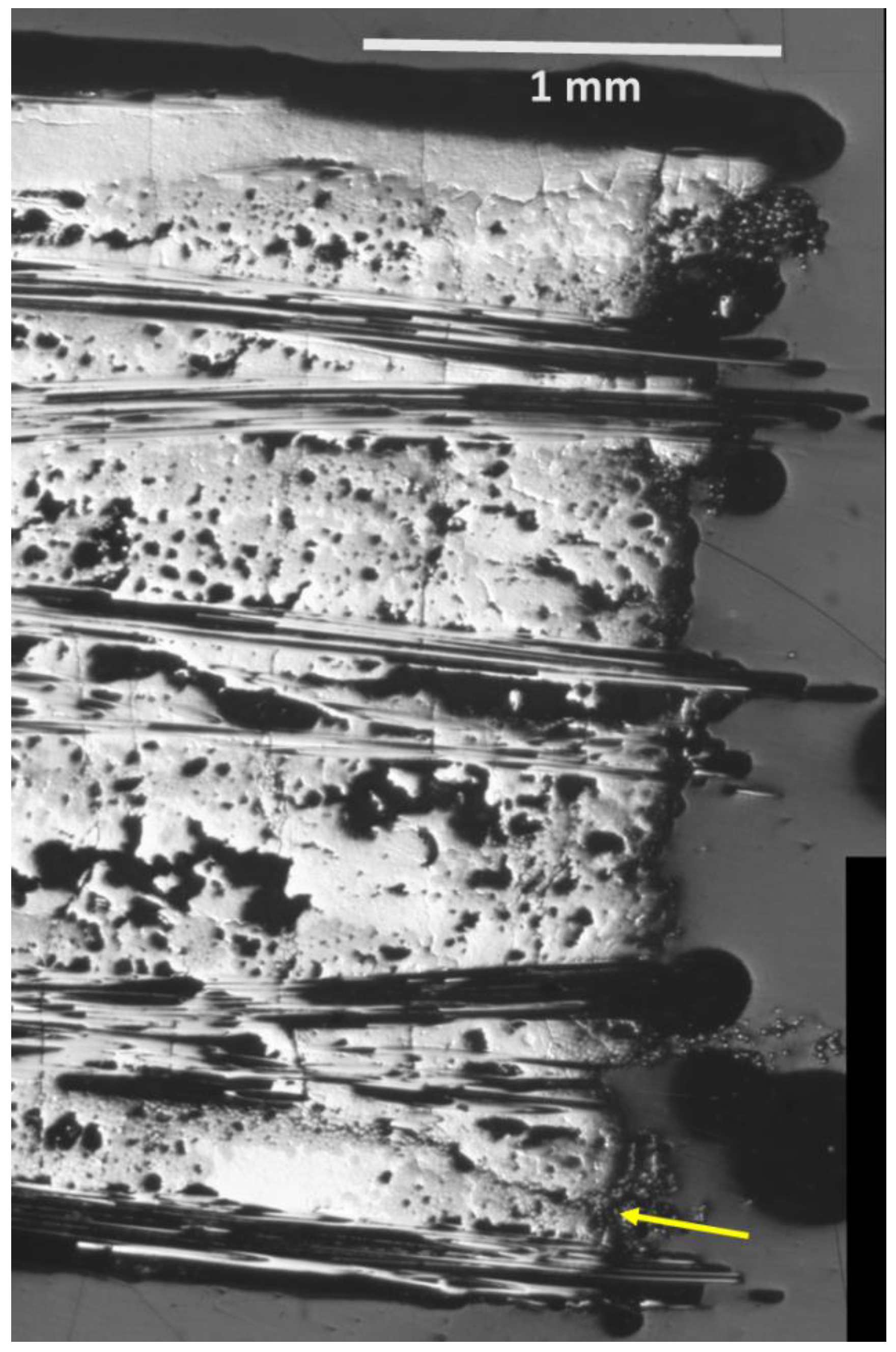 Materials 11 02477 g014 Materials 11 02477 g014