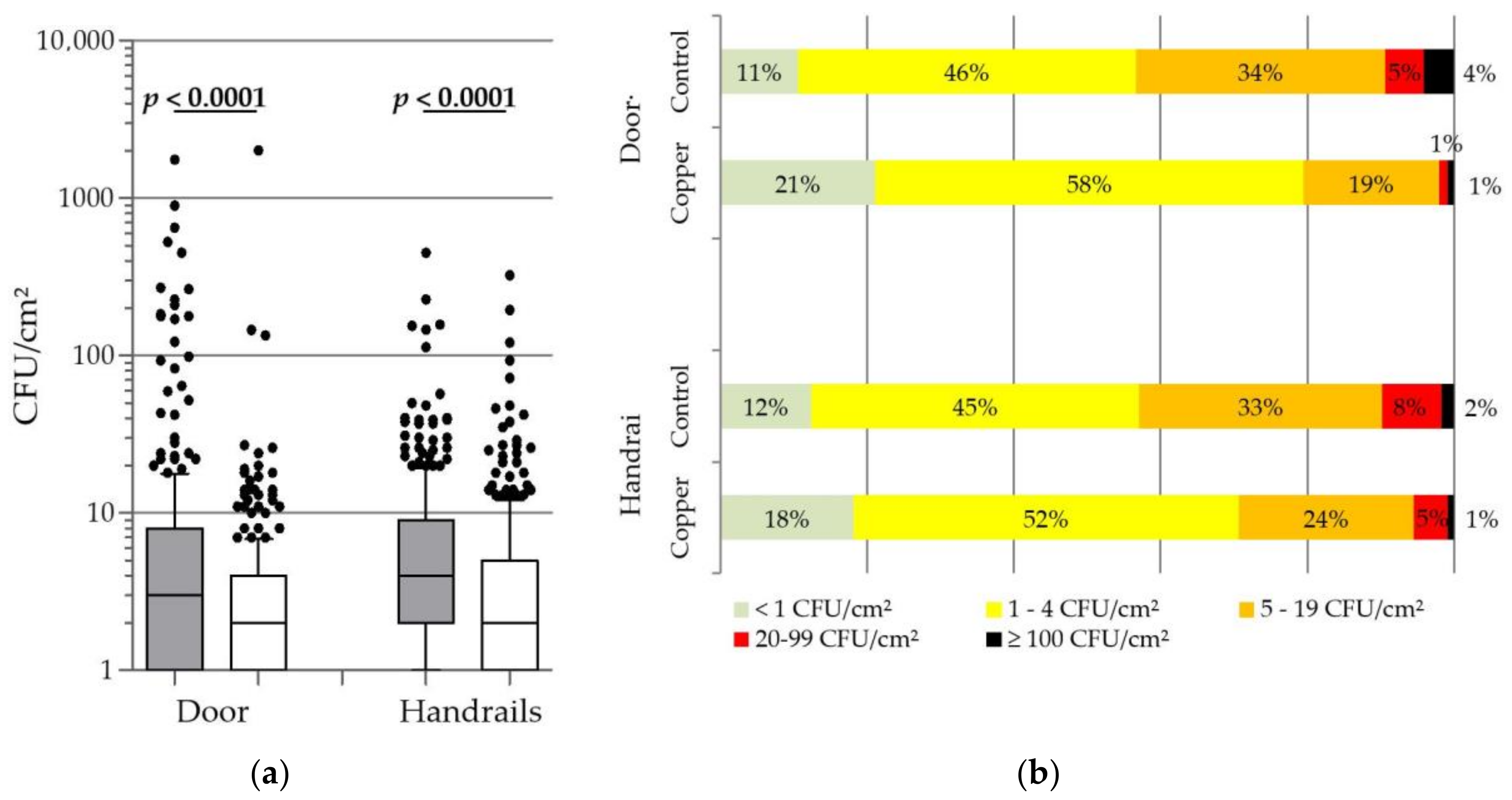 Materials 11 02479 g001