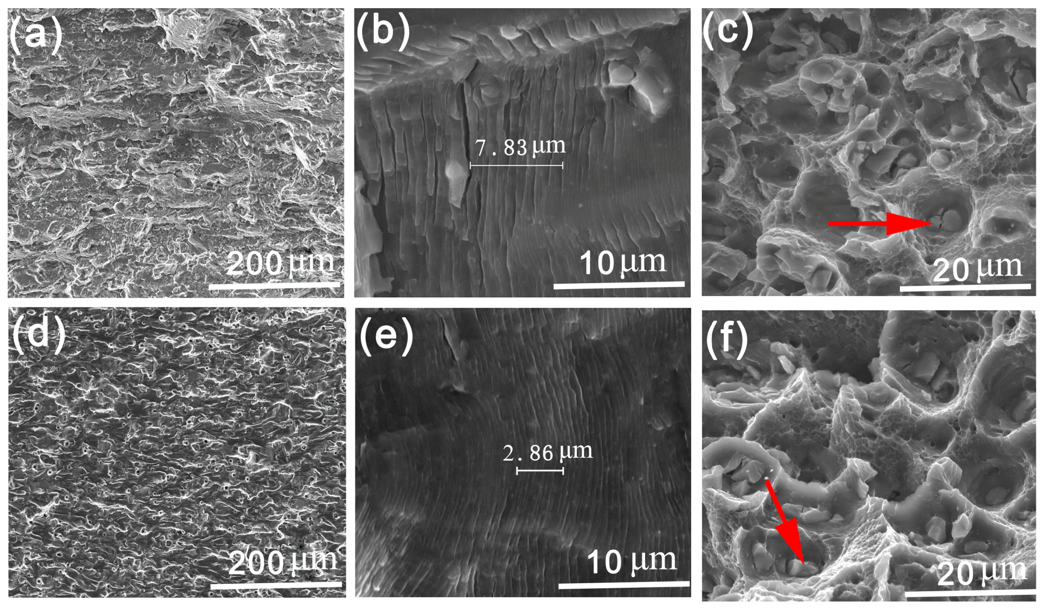 Materials 11 02481 g004