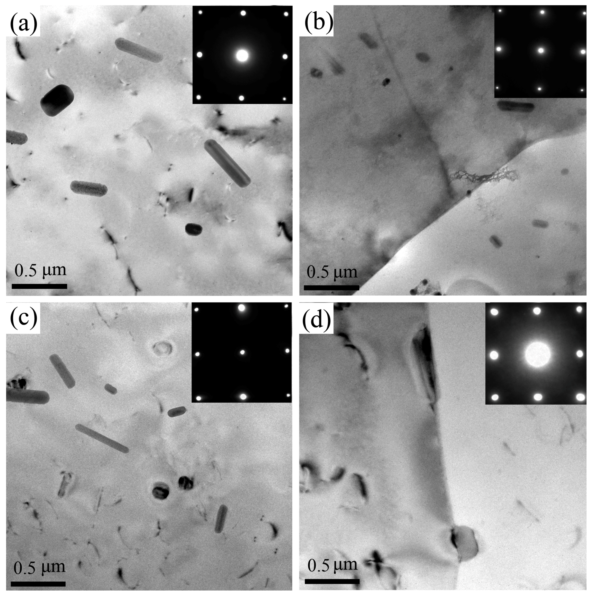 Materials 11 02481 g005