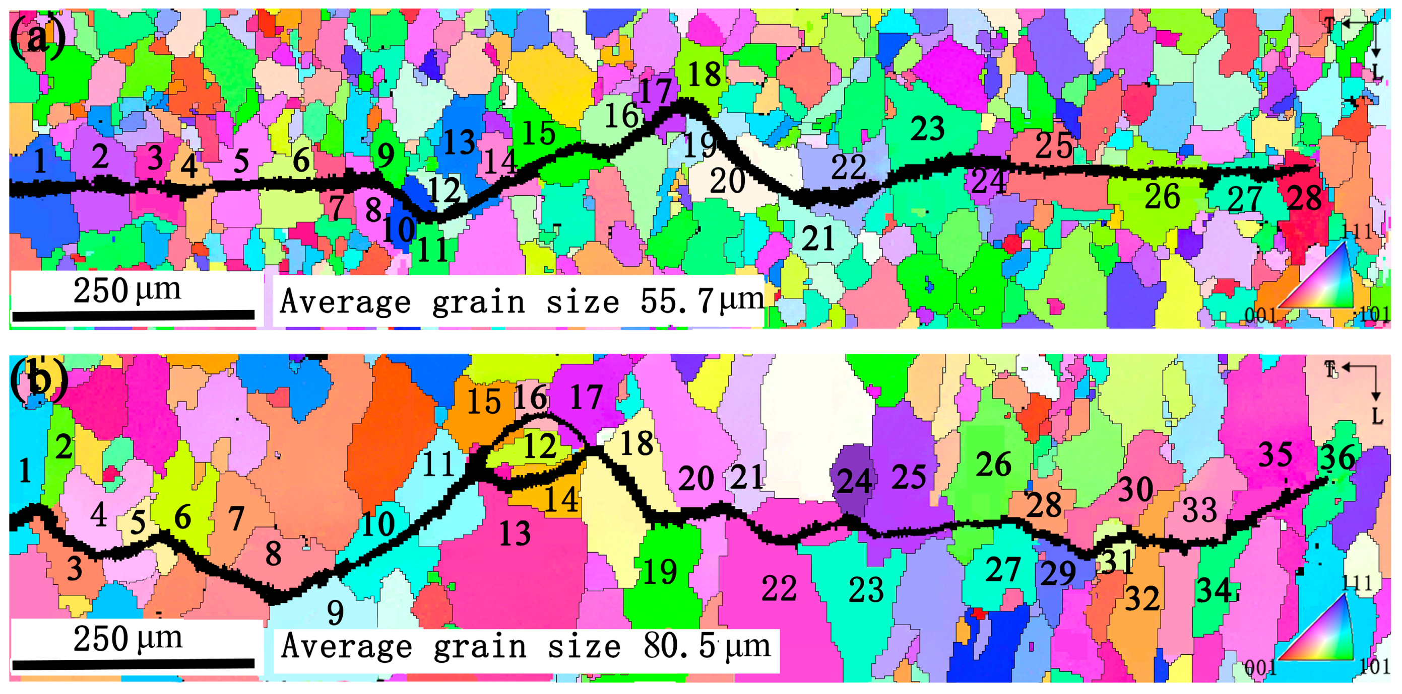 Materials 11 02481 g007
