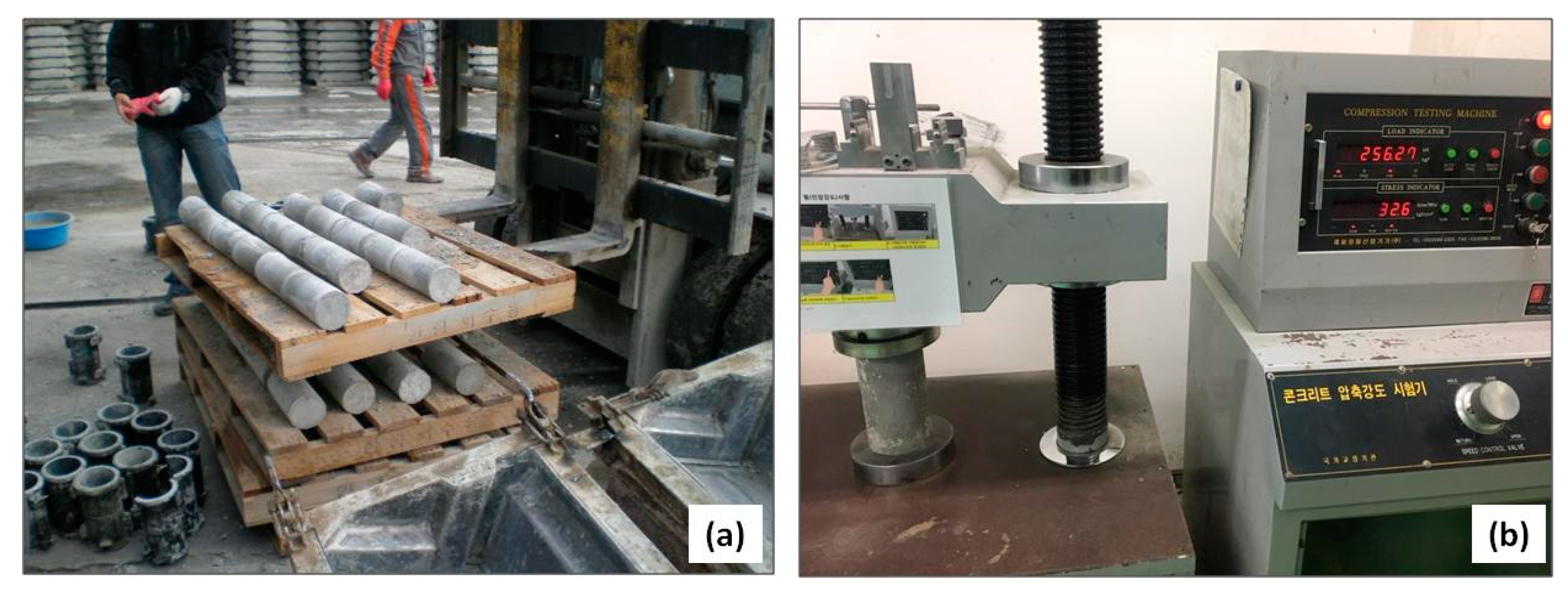 Materials 11 02487 g004 Materials 11 02487 g004