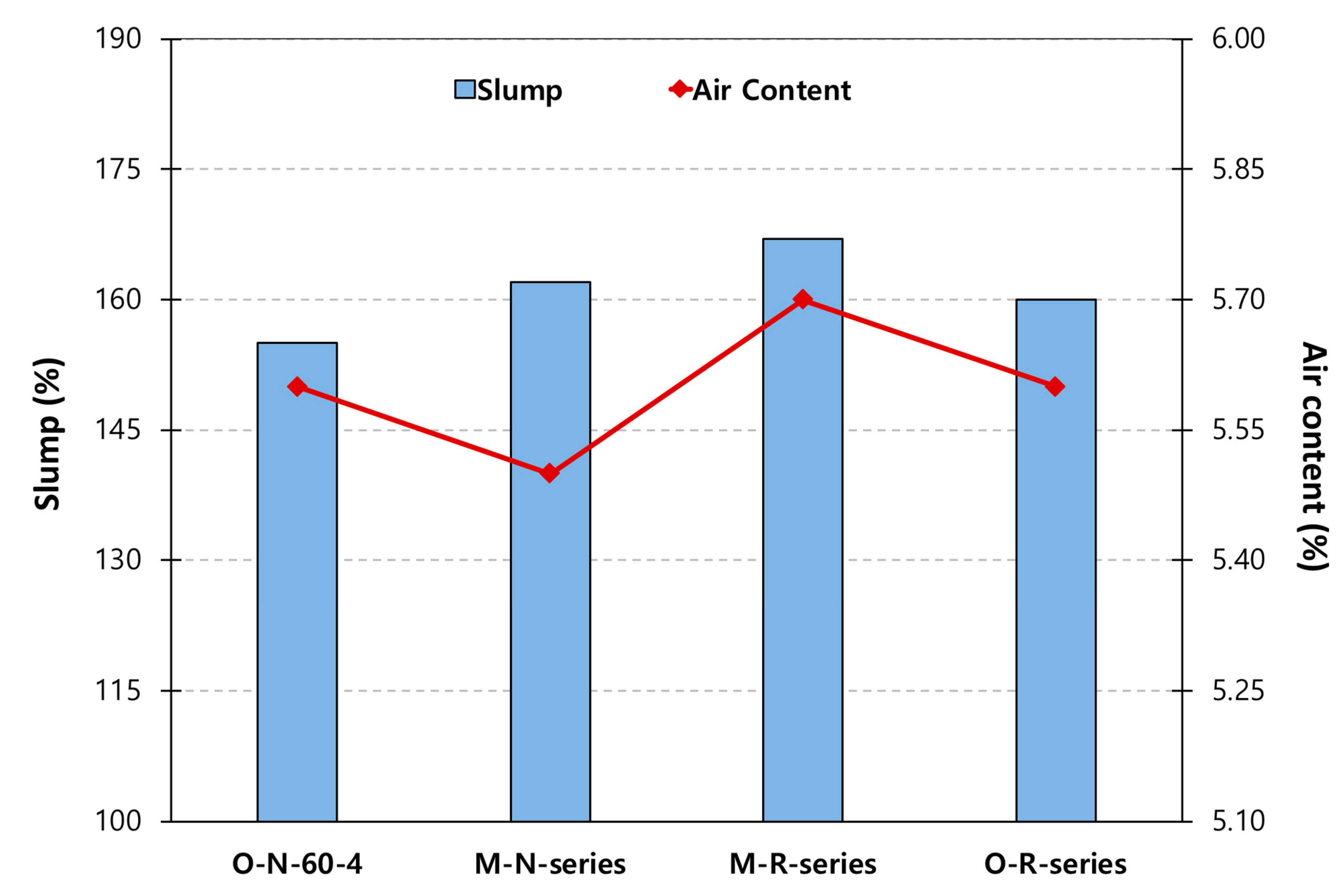 Materials 11 02487 g005 Materials 11 02487 g005
