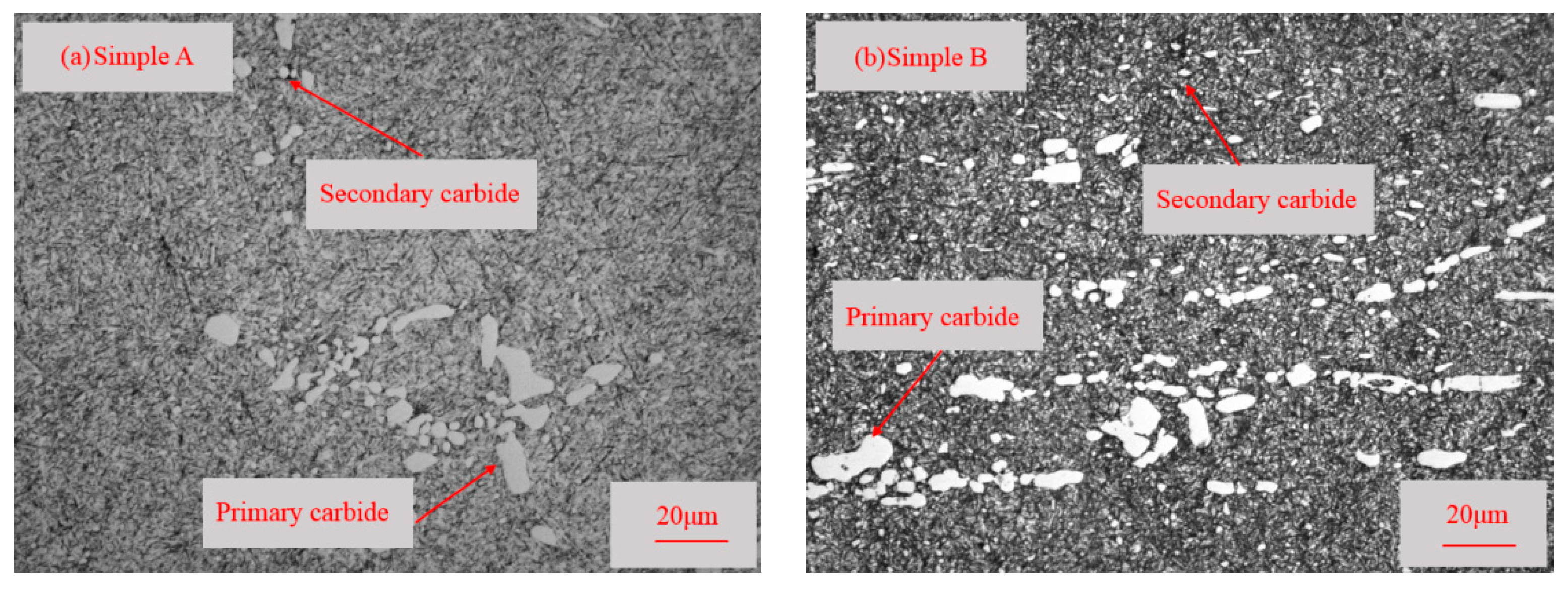Materials 11 02491 g004 Materials 11 02491 g004
