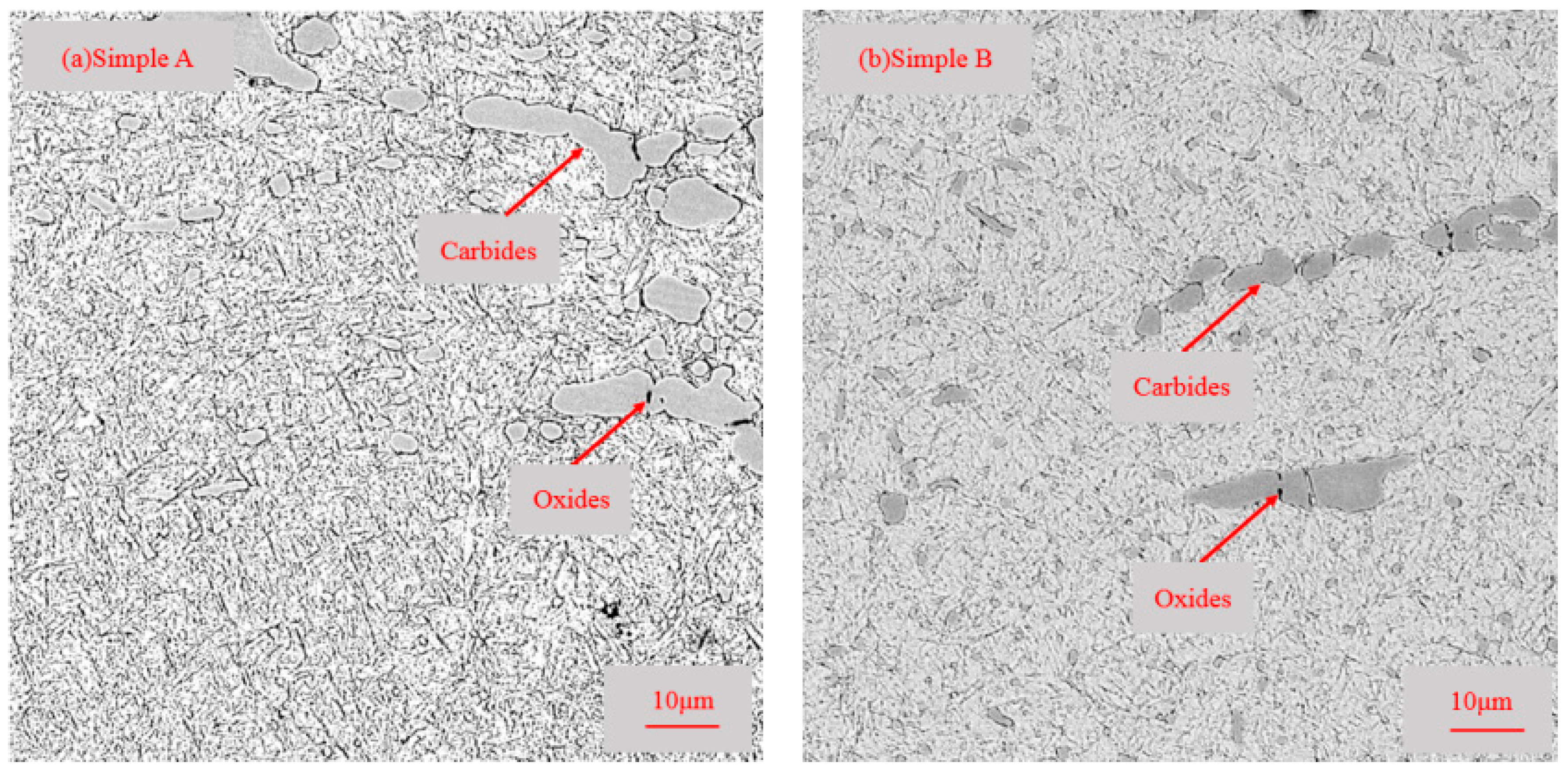 Materials 11 02491 g005 Materials 11 02491 g005