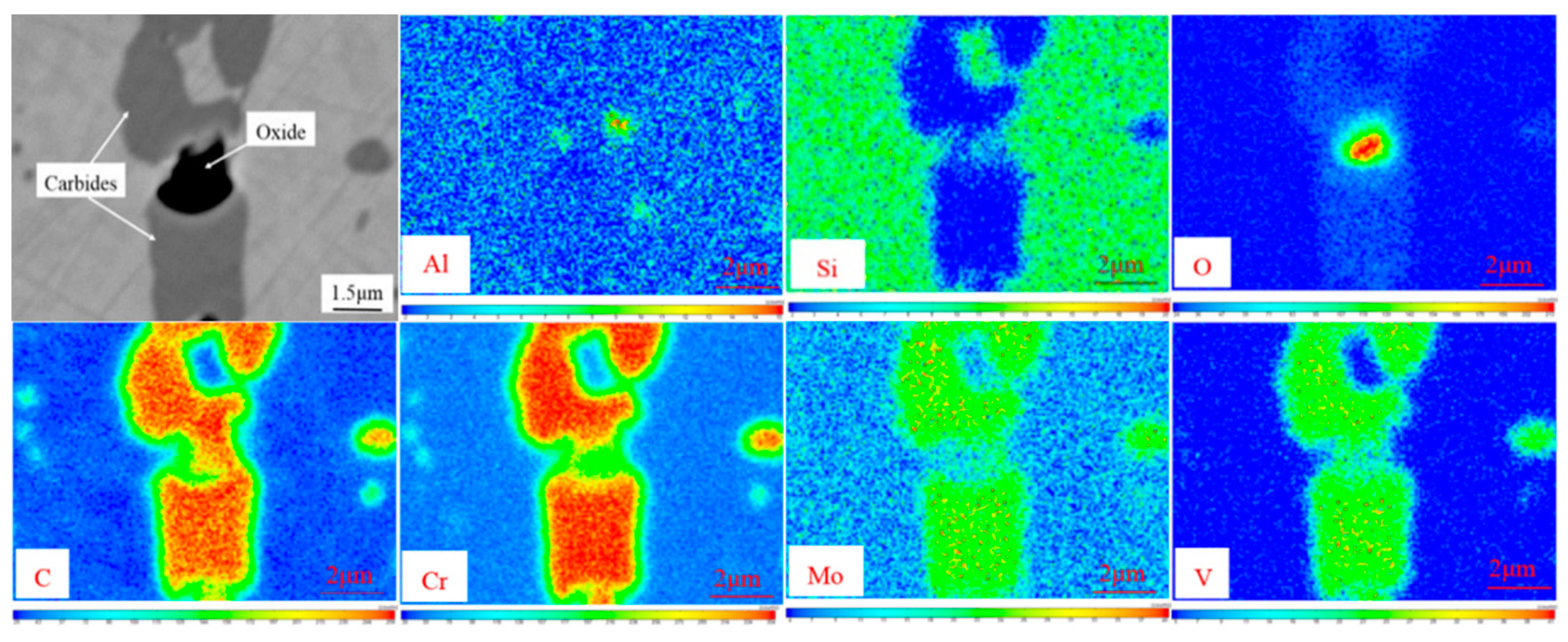 Materials 11 02491 g006 Materials 11 02491 g006