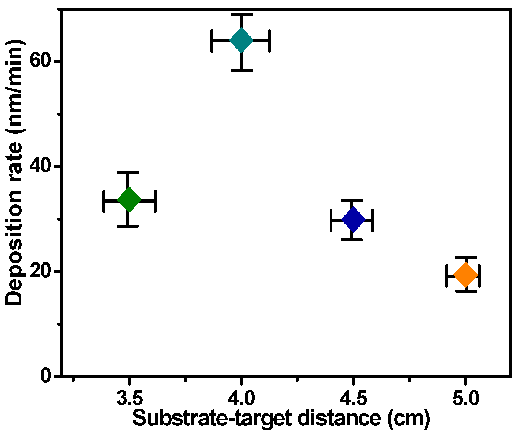 Materials 11 02496 g002 Materials 11 02496 g002