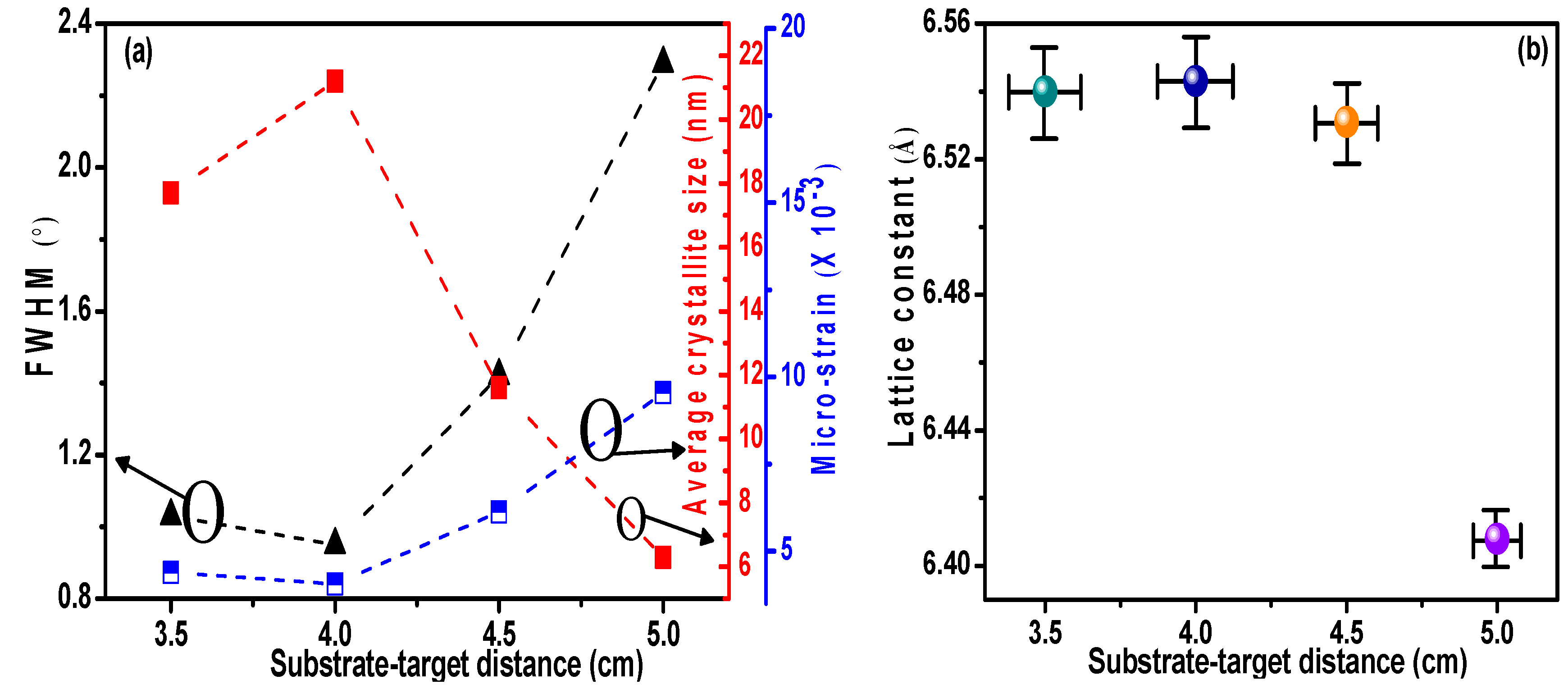 Materials 11 02496 g004 Materials 11 02496 g004