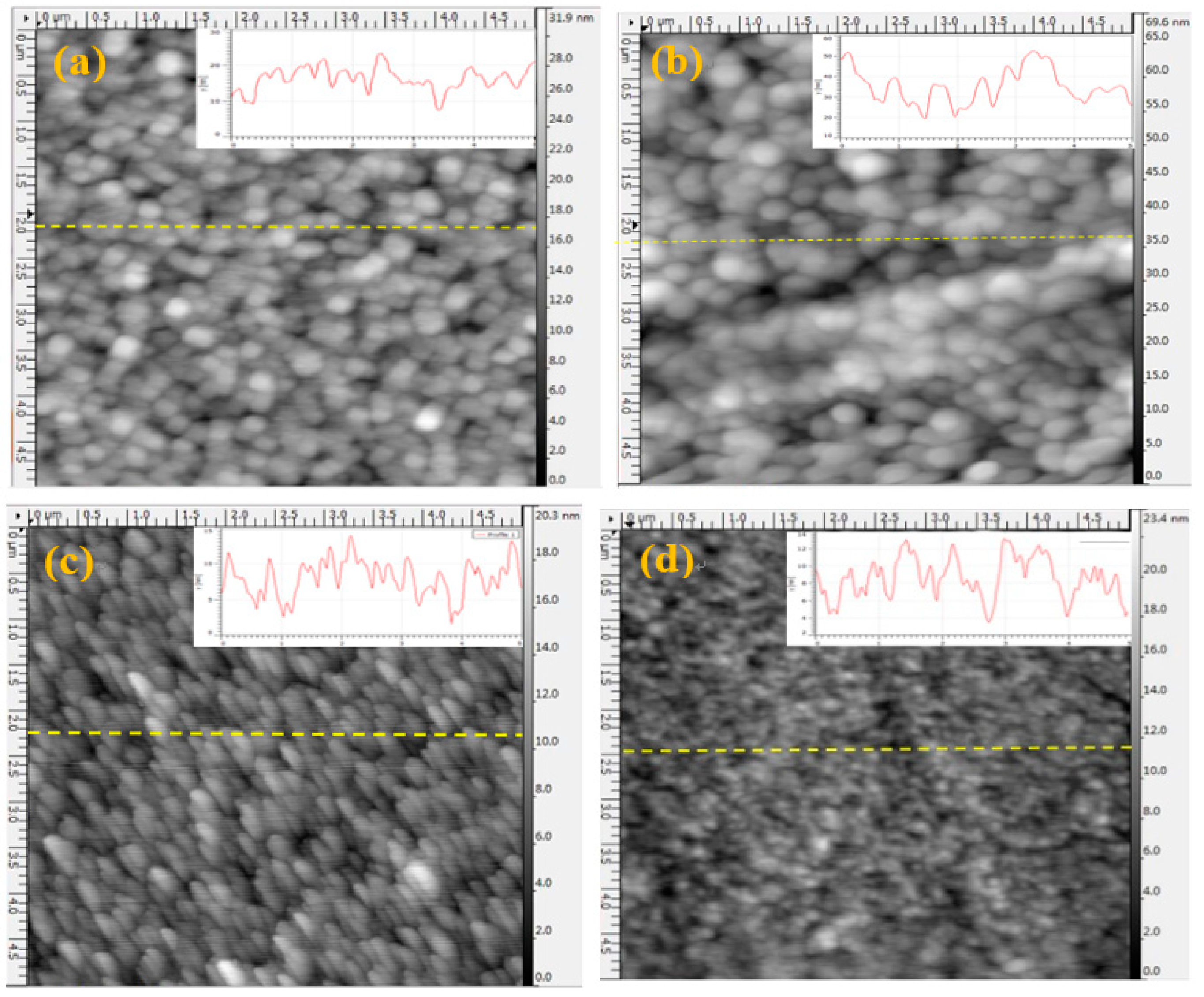 Materials 11 02496 g005 Materials 11 02496 g005