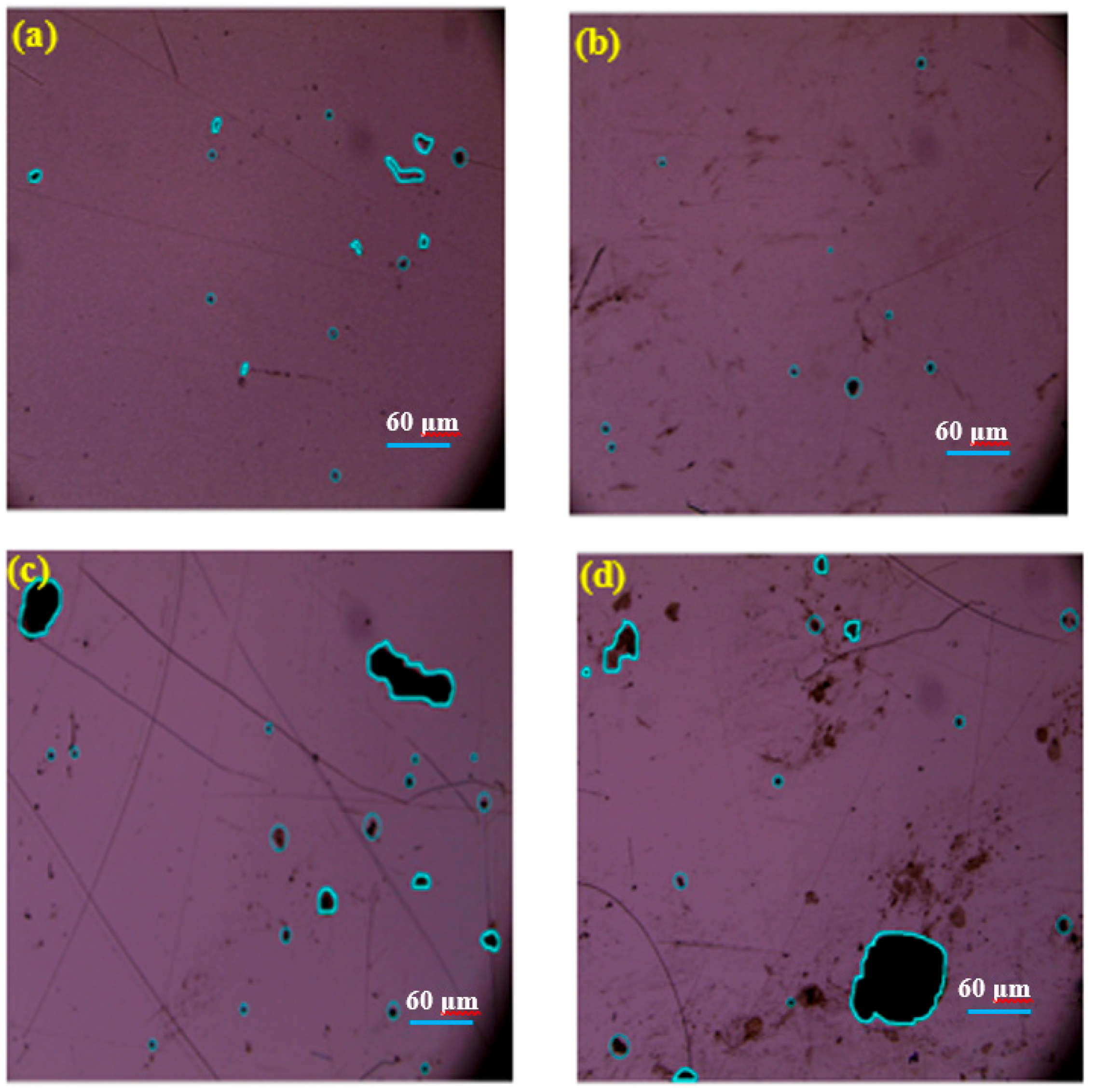 Materials 11 02496 g008 Materials 11 02496 g008