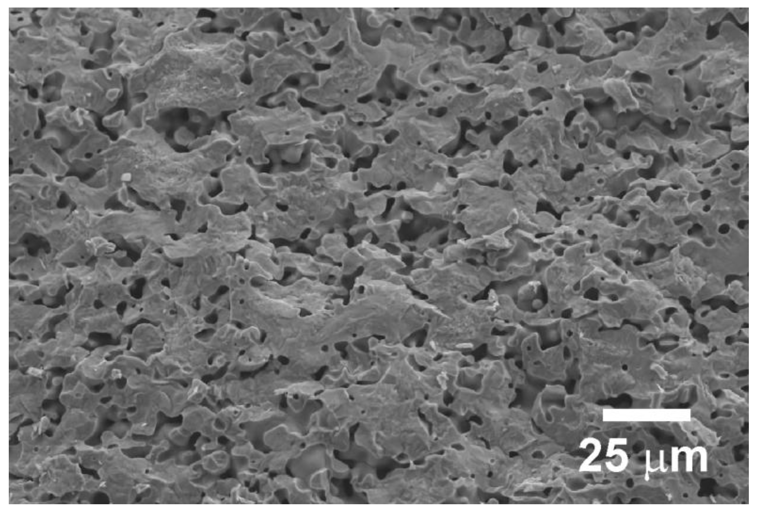 Materials 11 02503 g002