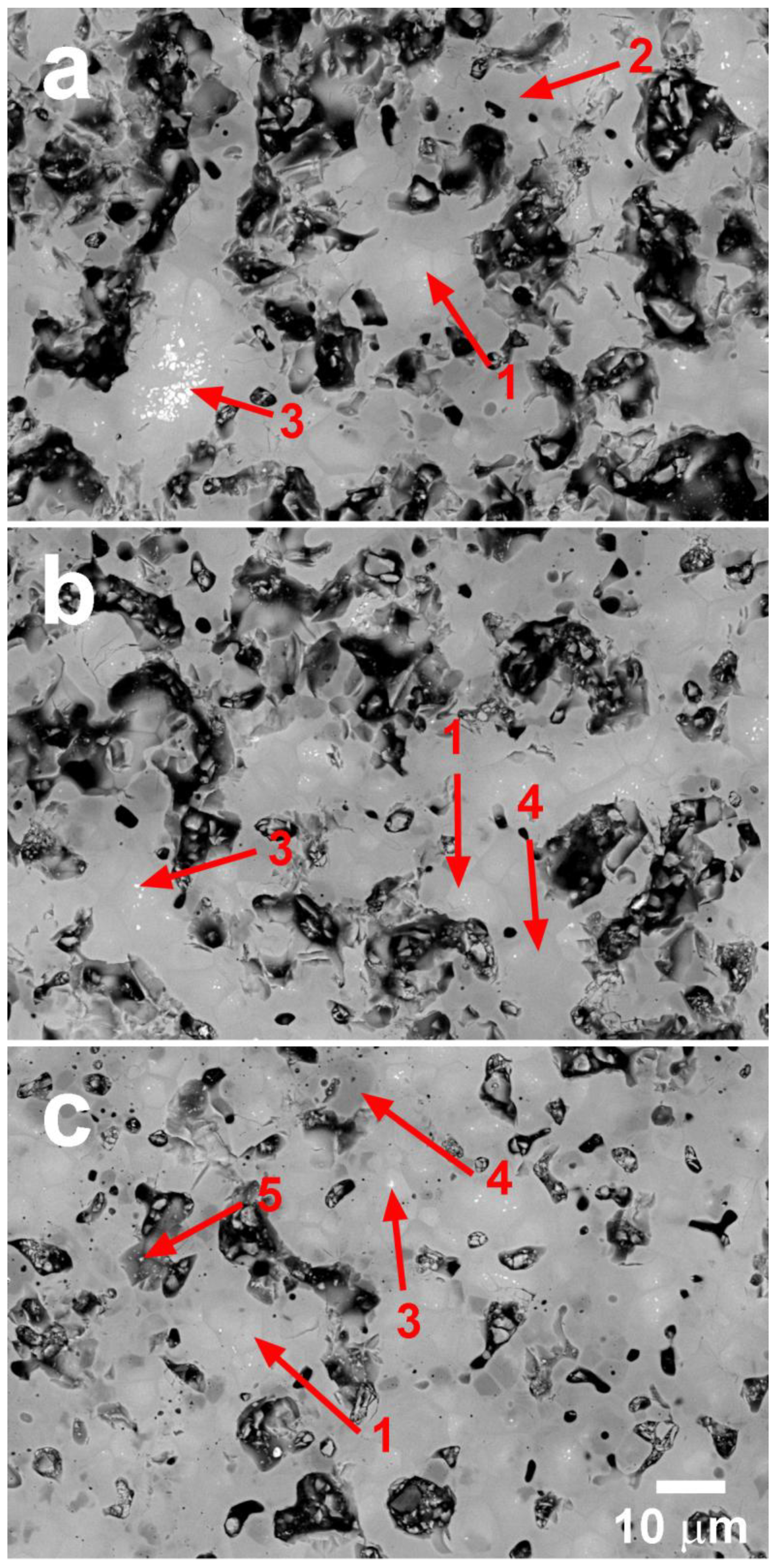Materials 11 02503 g003