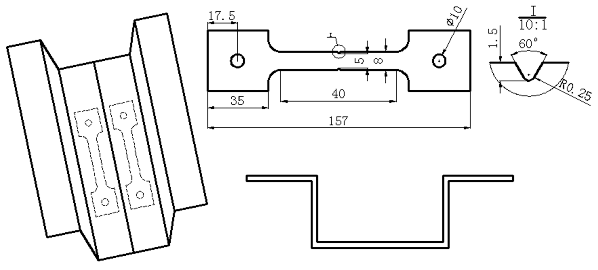 Materials 11 02507 g003