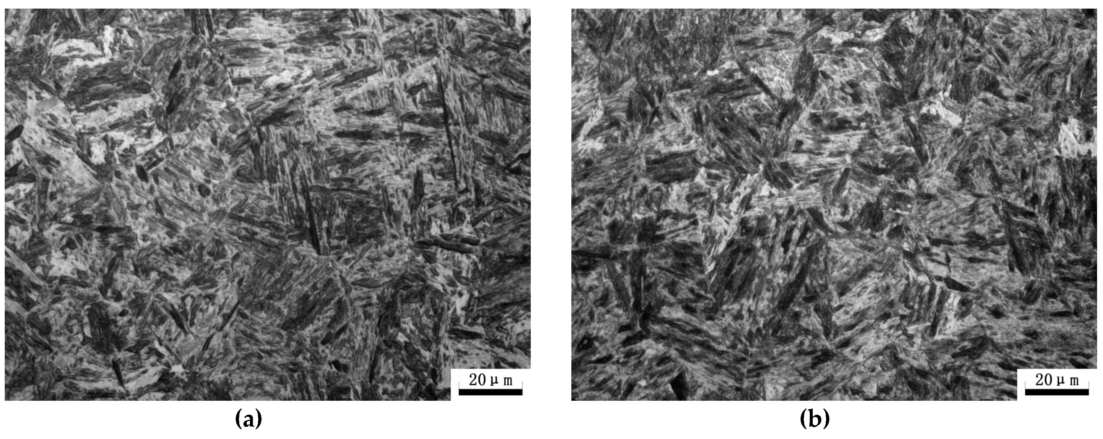 Materials 11 02507 g004