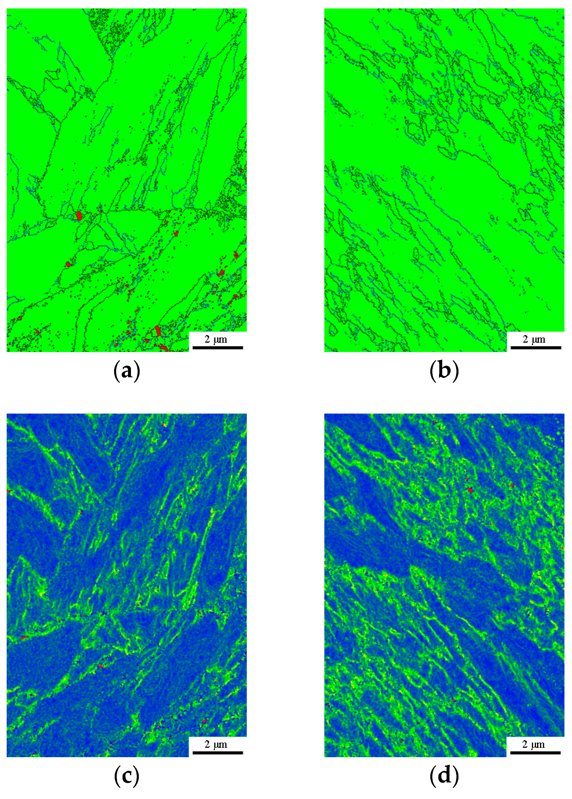 Materials 11 02507 g005