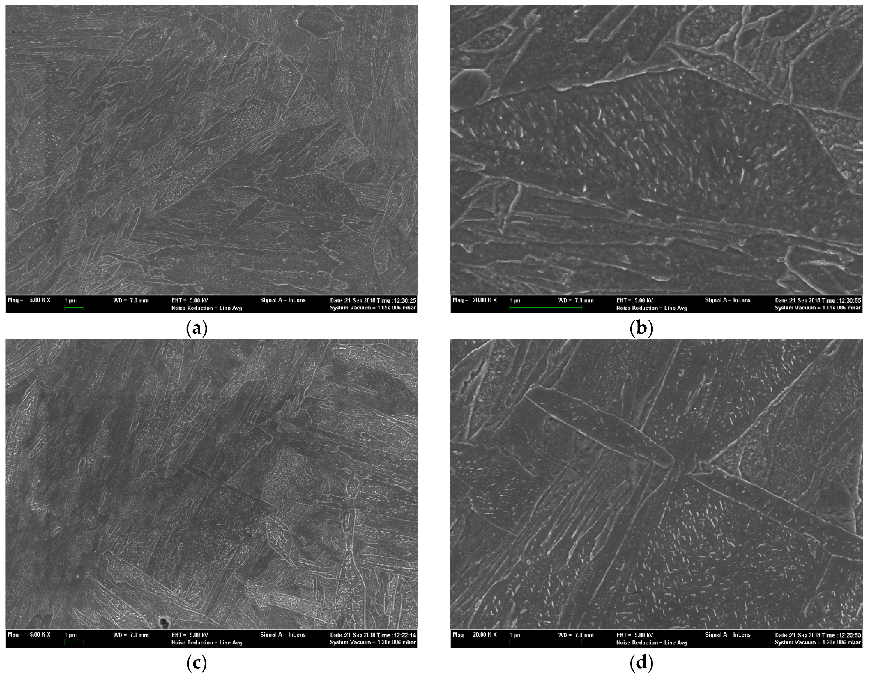 Materials 11 02507 g006