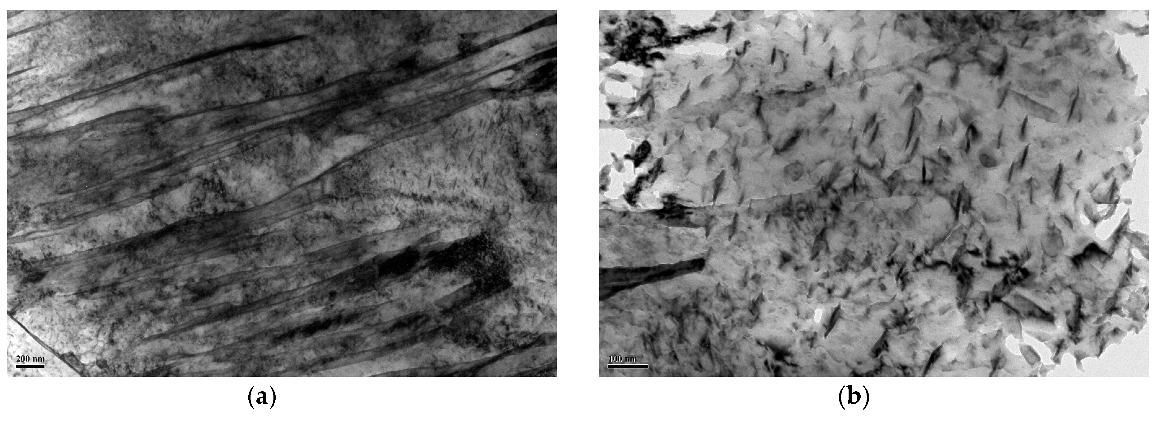 Materials 11 02507 g007a