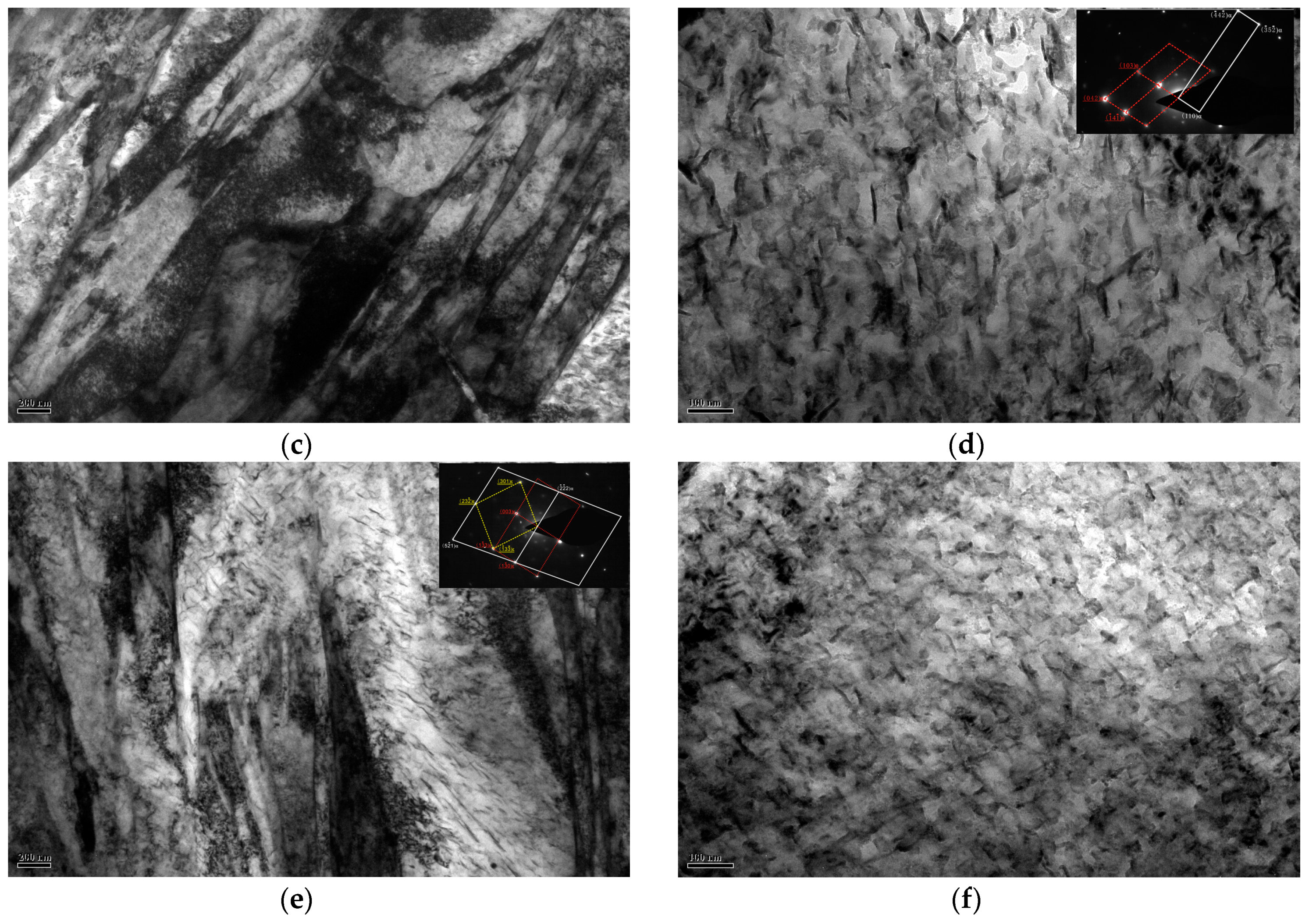 Materials 11 02507 g007b