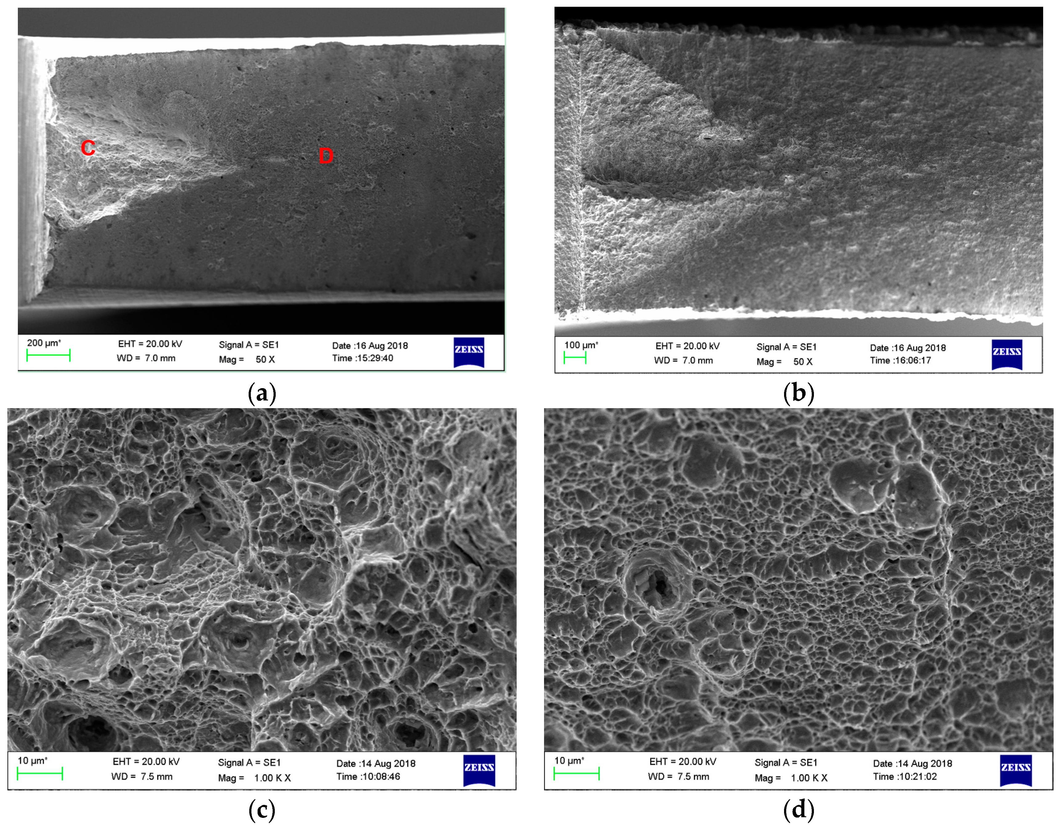 Materials 11 02507 g010
