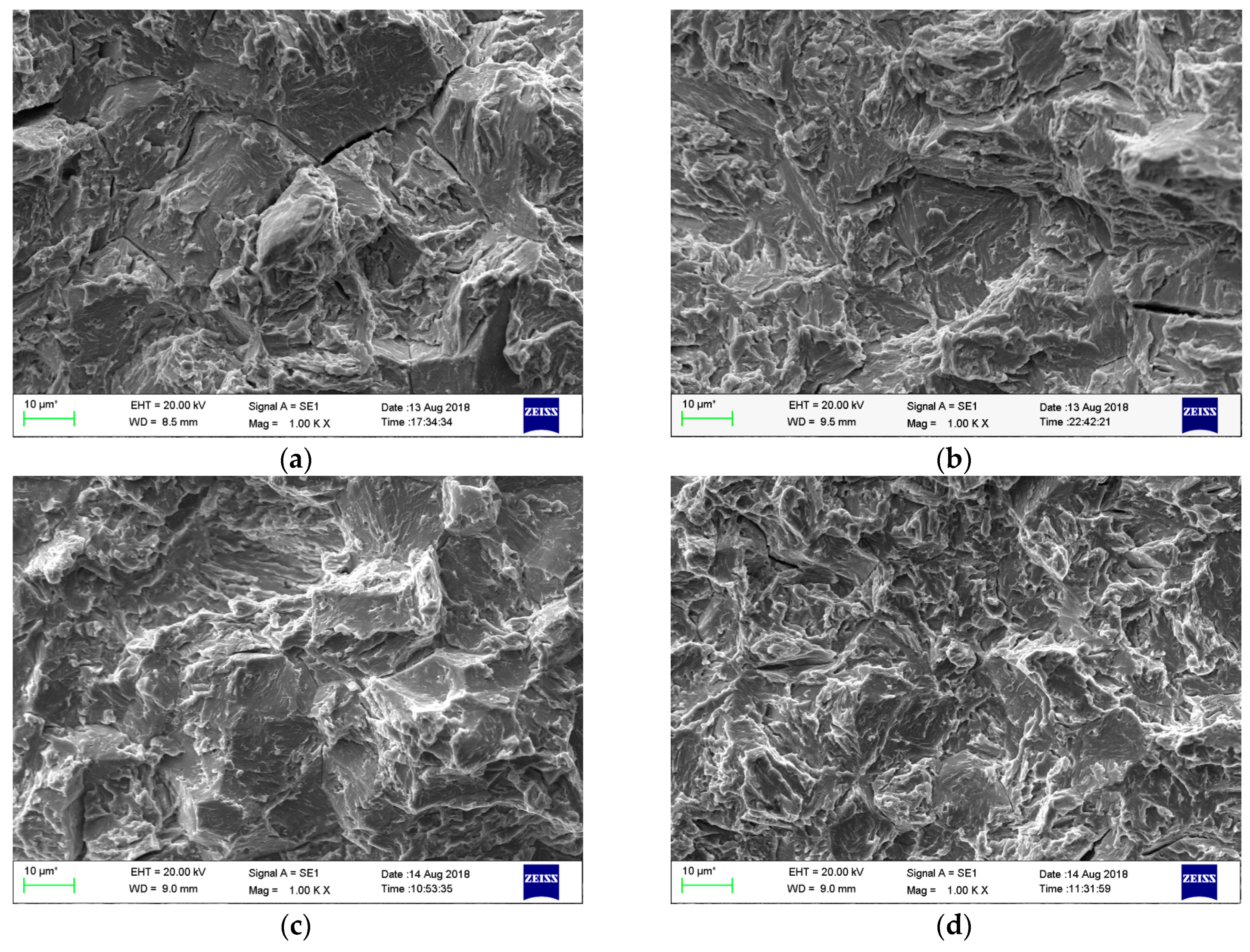 Materials 11 02507 g011
