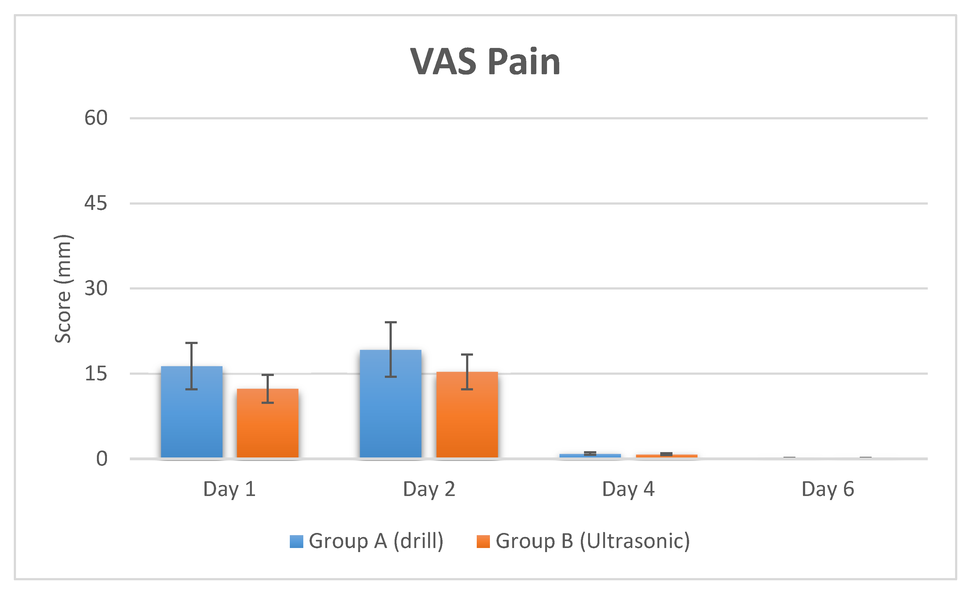 Materials 11 02516 g001