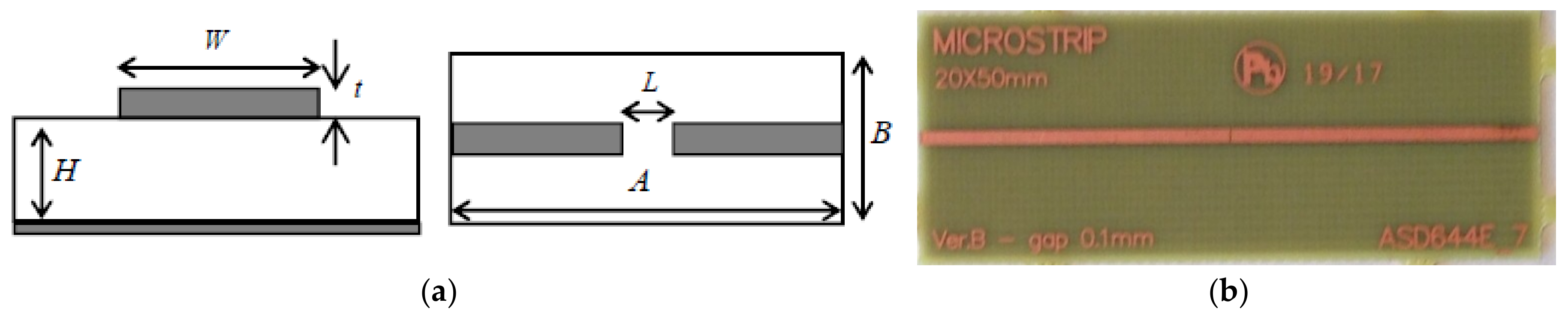 Materials 11 02519 g002