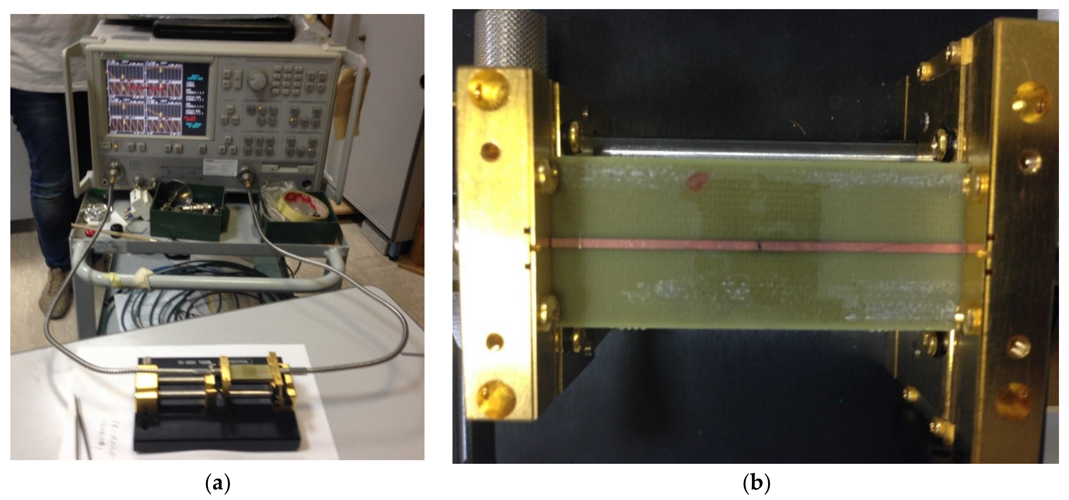Materials 11 02519 g004