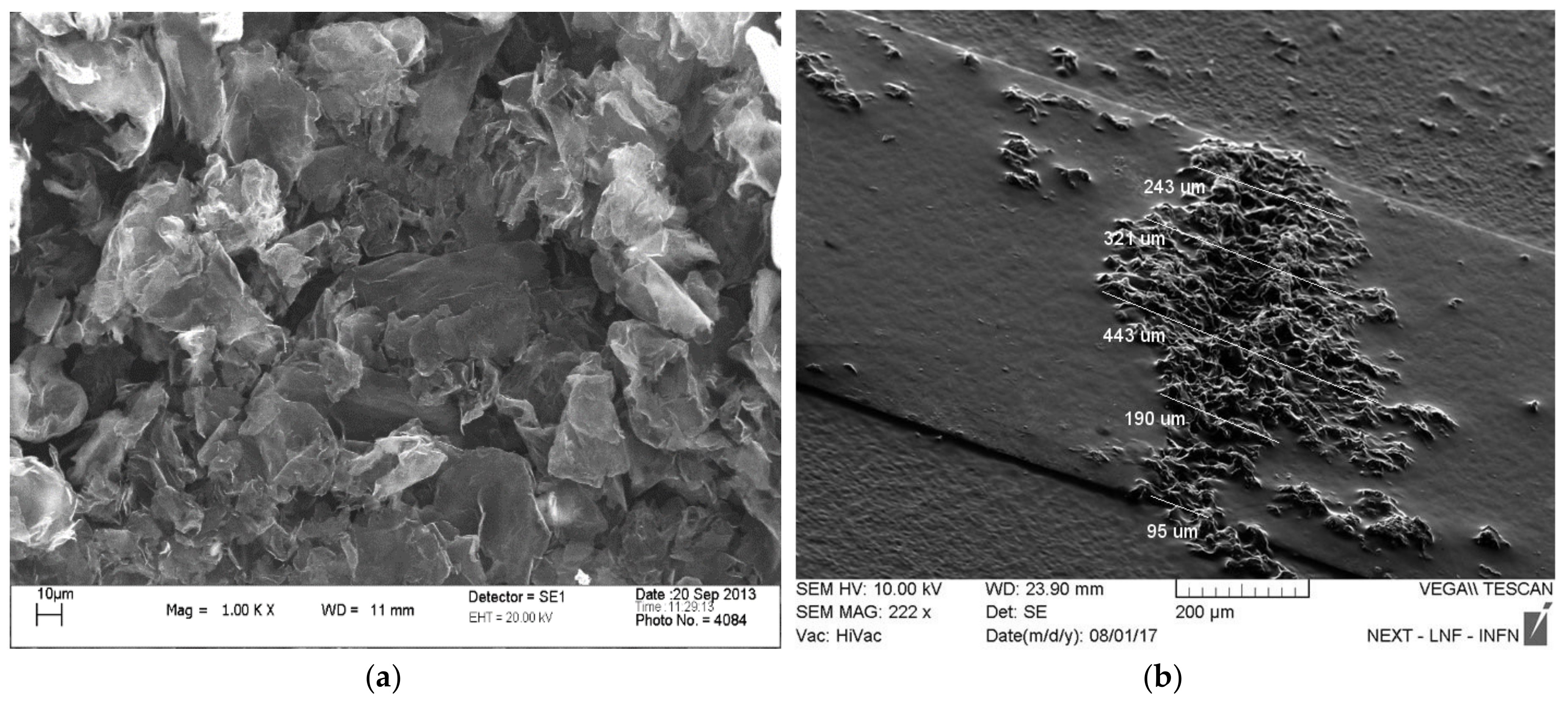 Materials 11 02519 g005