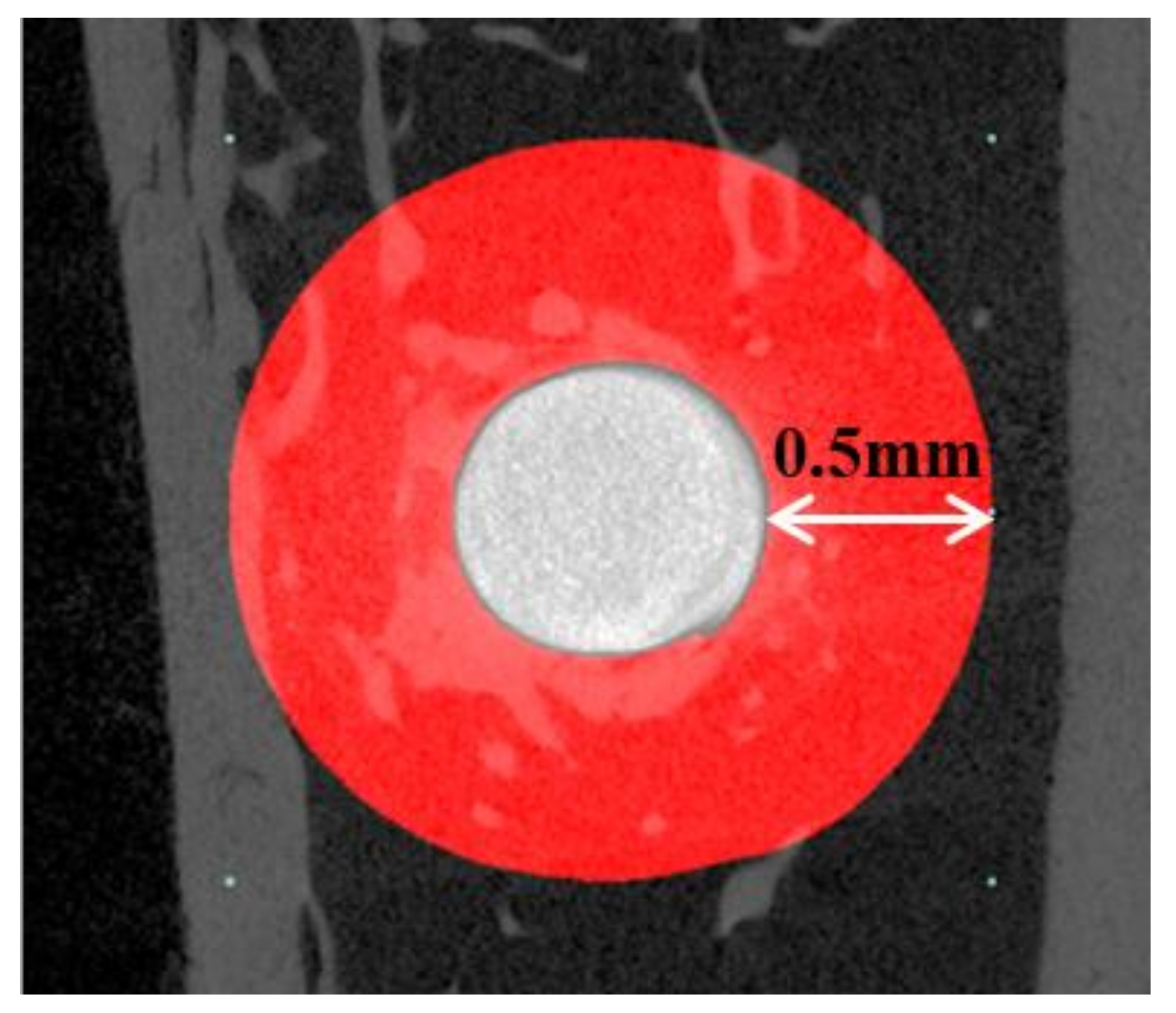 Materials 11 02520 g010