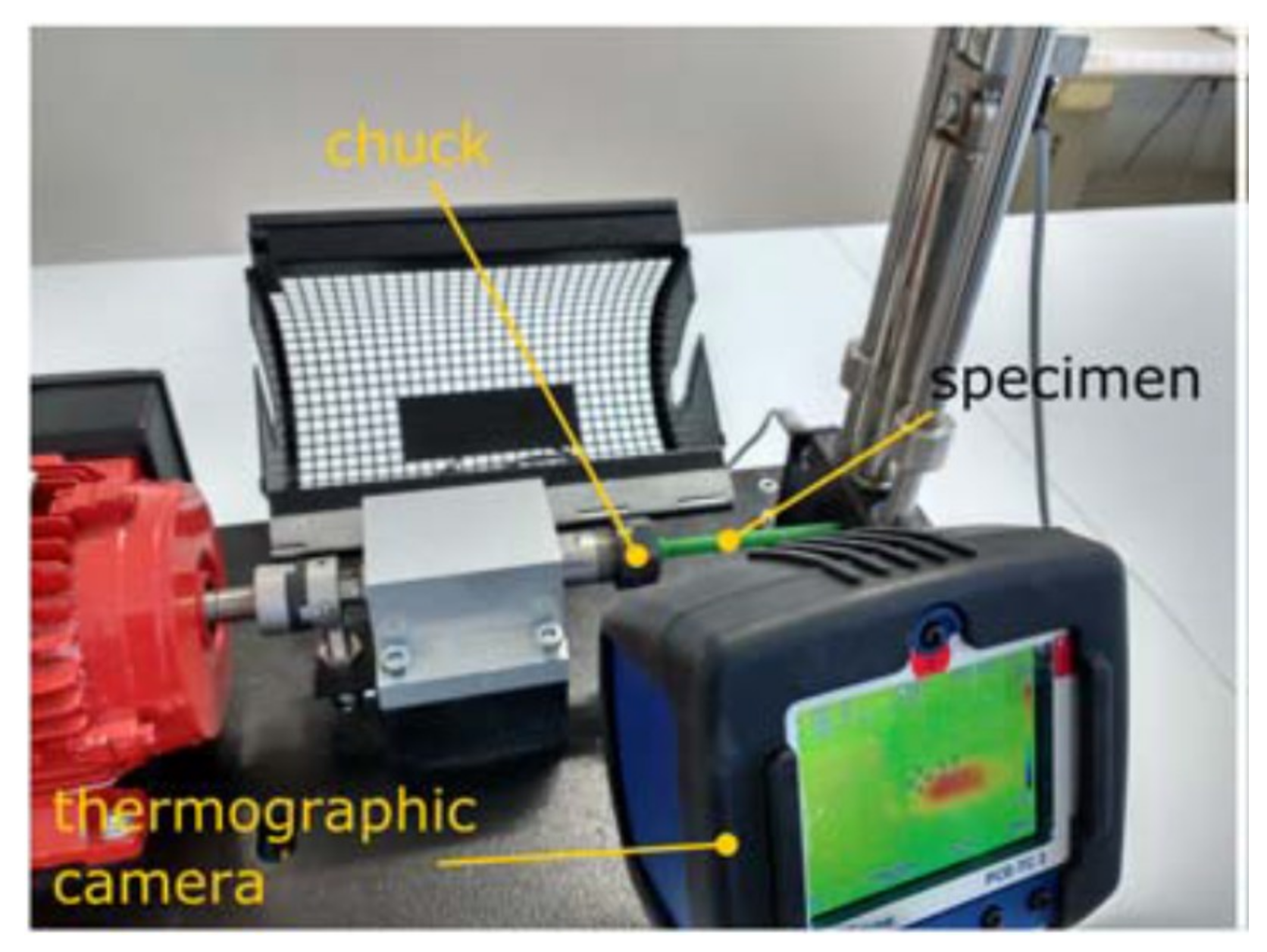 Materials 11 02521 g002 Materials 11 02521 g002