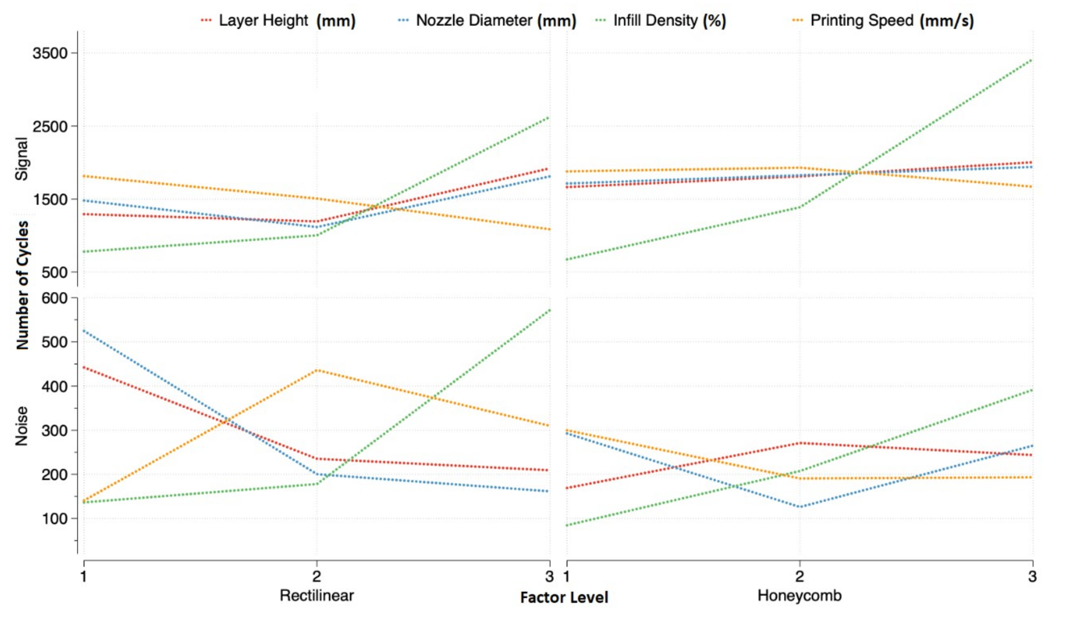 Materials 11 02521 g003 Materials 11 02521 g003