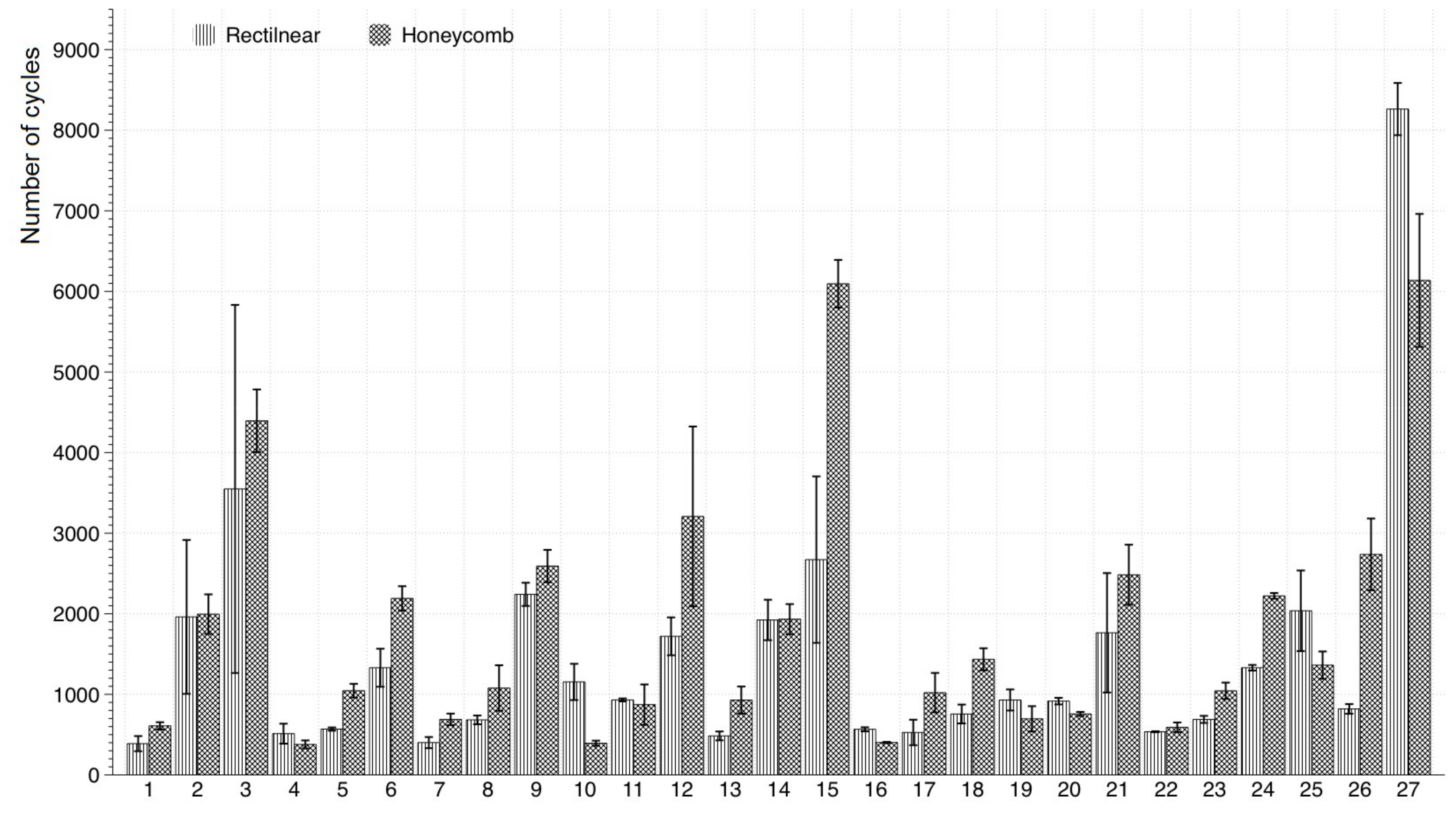 Materials 11 02521 g006 Materials 11 02521 g006