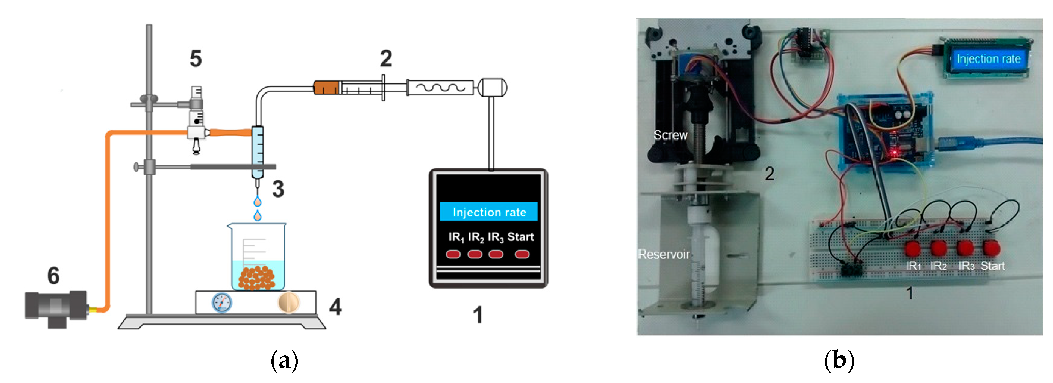 Materials 11 02523 g001
