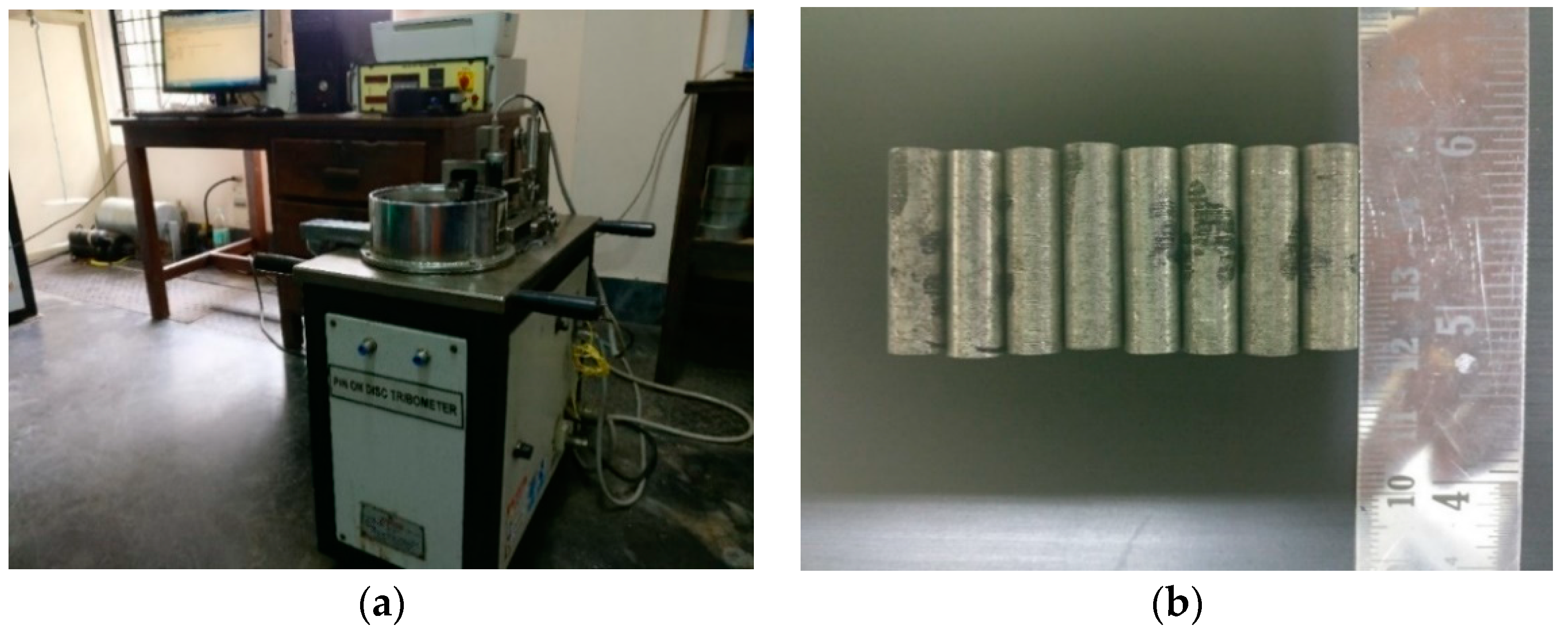 Materials 11 02524 g002