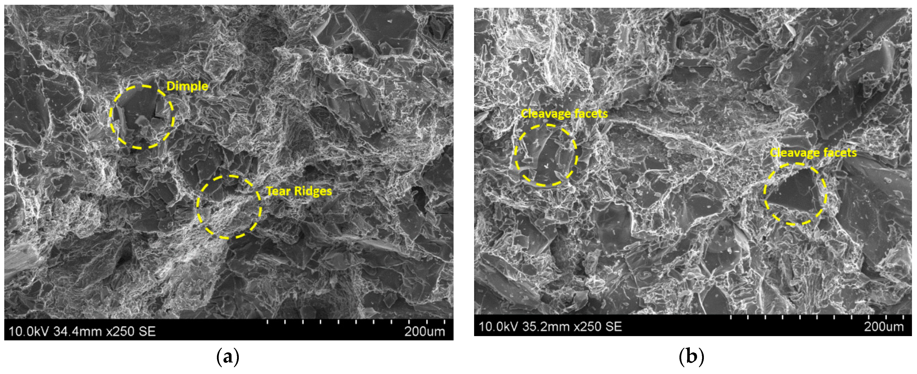 Materials 11 02524 g009